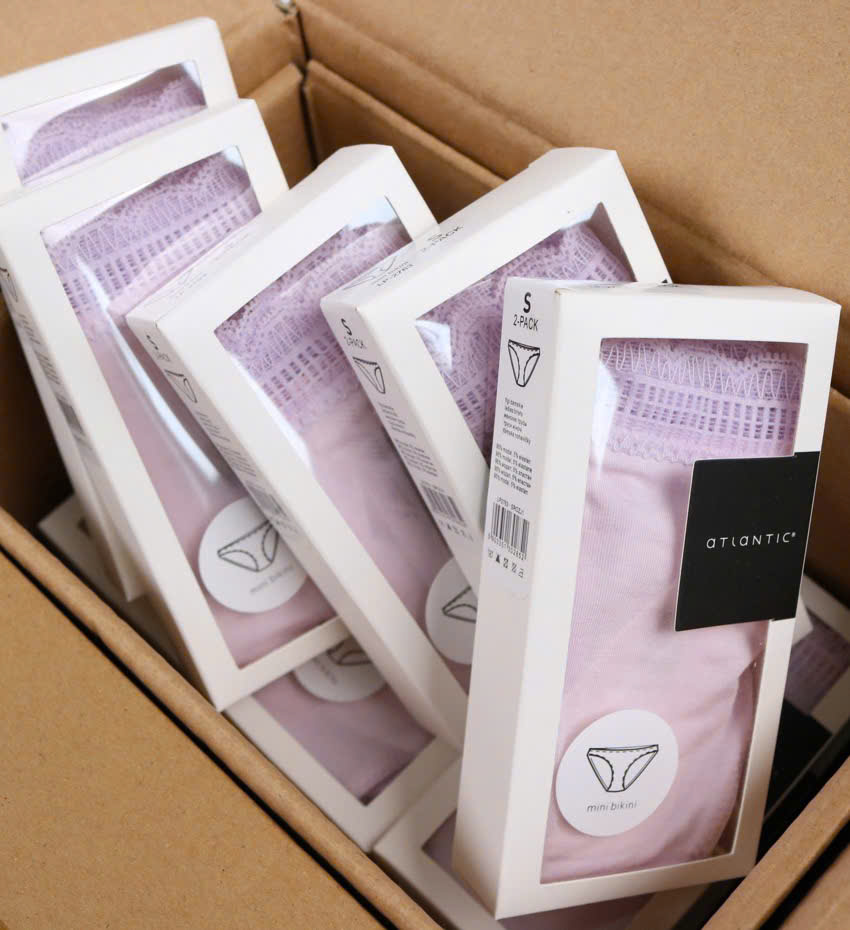 G831 SET 2 CHIP ATLANTIC_thumbnail_3