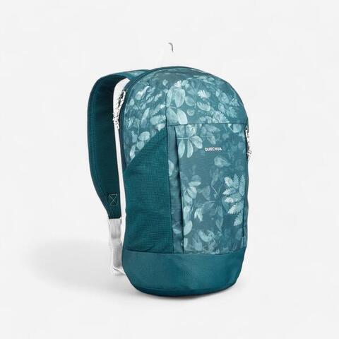 Balo dã ngoại 10L – Arpenaz NH100