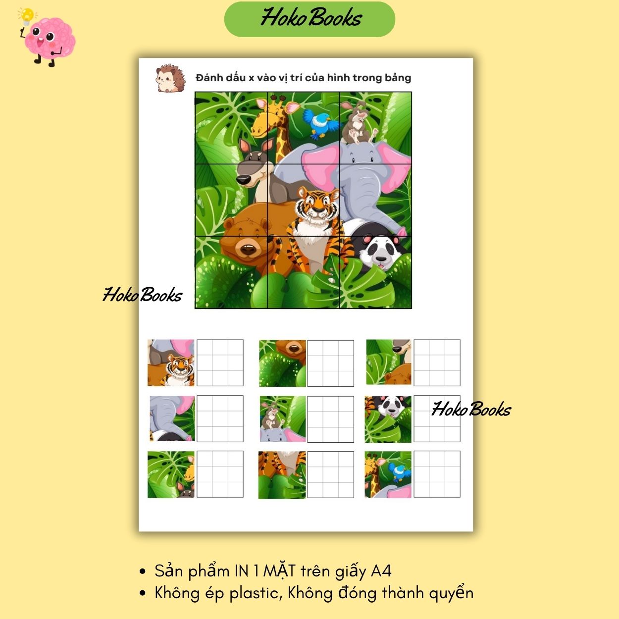 Bộ 11 tờ Học liệu Tìm vị trí mảnh ghép, IN MÀU 1 MẶT GIẤY A4, KHÔNG ĐÓNG QUYỂN, KHÔNG ÉP PLASTIC_thumbnail_5