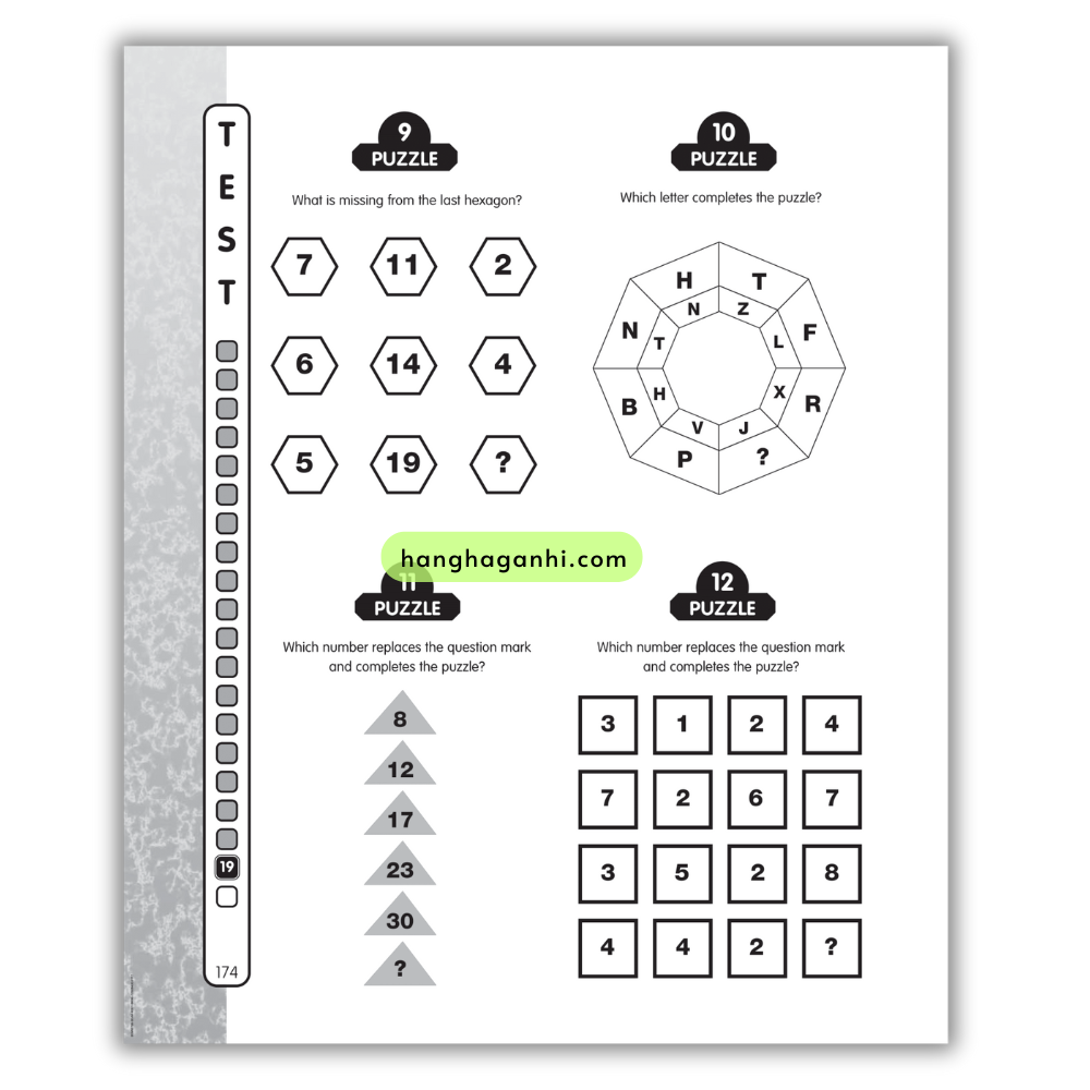 Super Hard 500 IQ Test – Thử thách trí tuệ đỉnh cao!_thumbnail_1