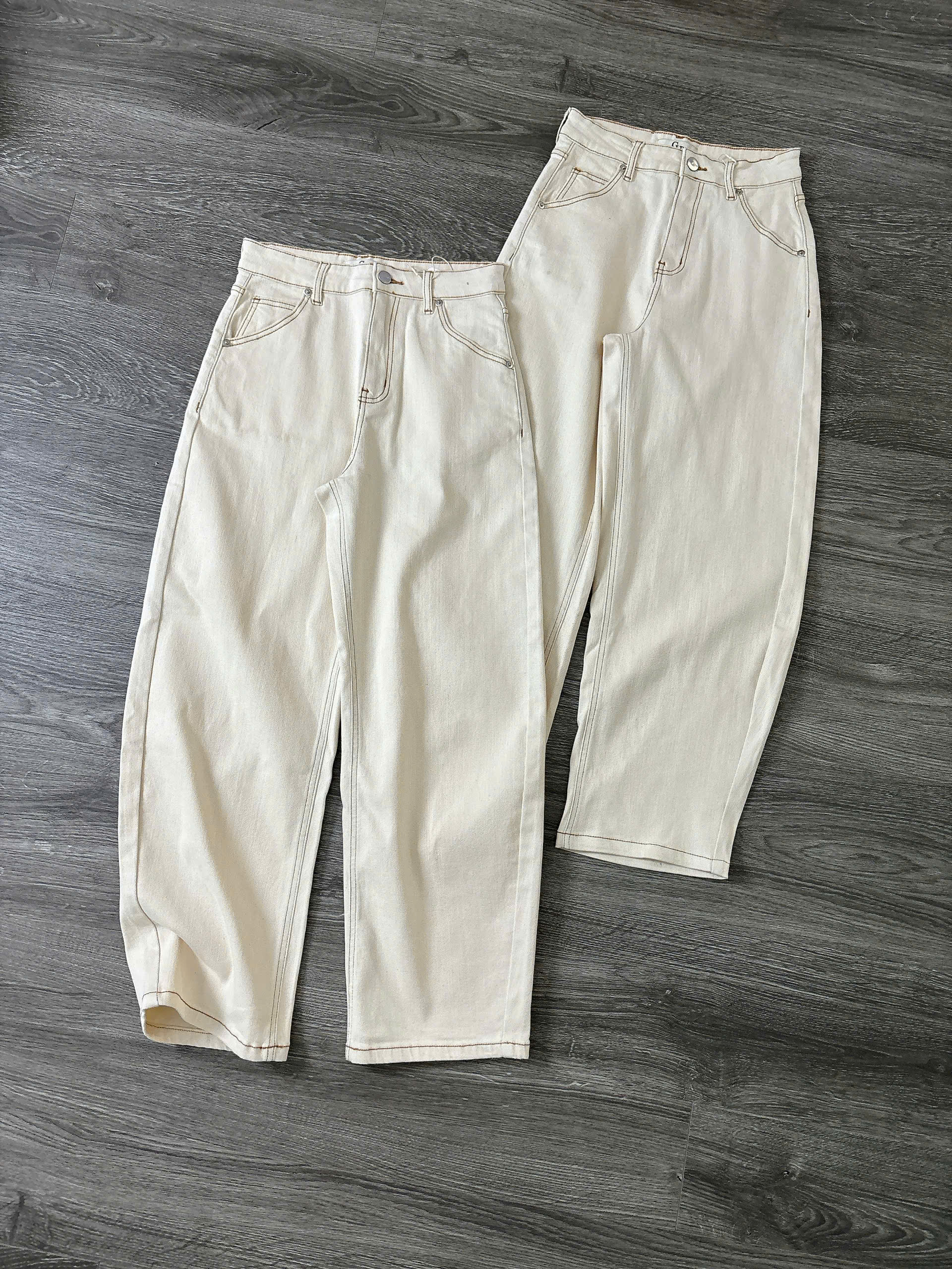 Q370 QUẦN JEAN KEM_thumbnail_12