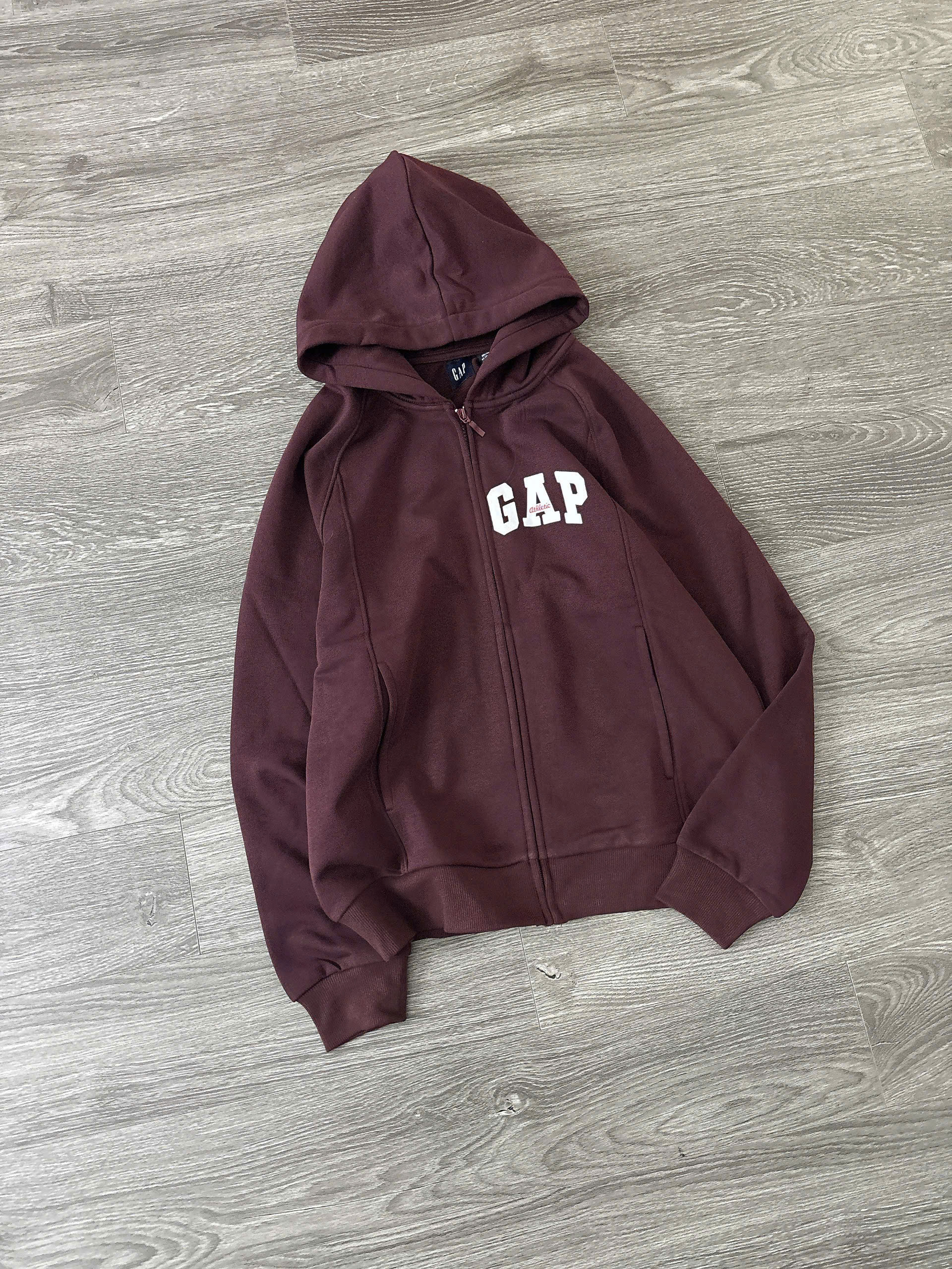 A766 ÁO KHOÁC 4 MÀU_thumbnail_6