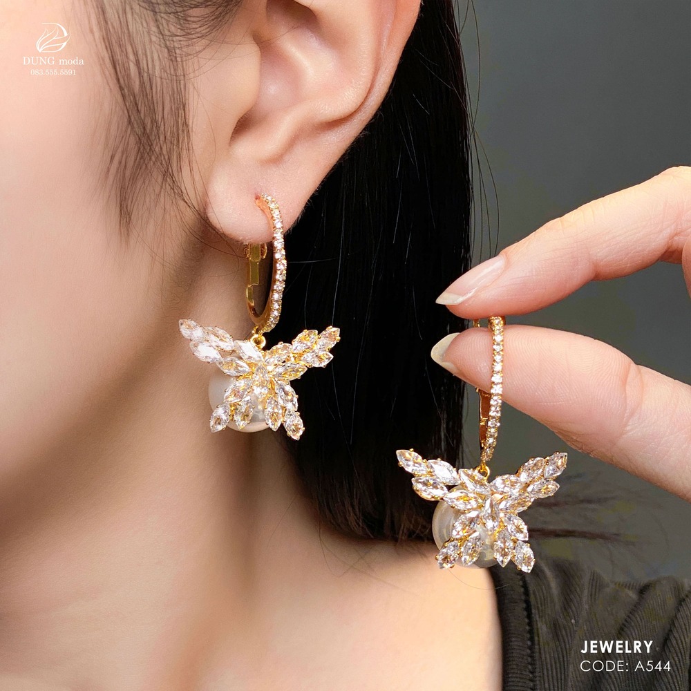 Bông Tai S925 A544_thumbnail_0