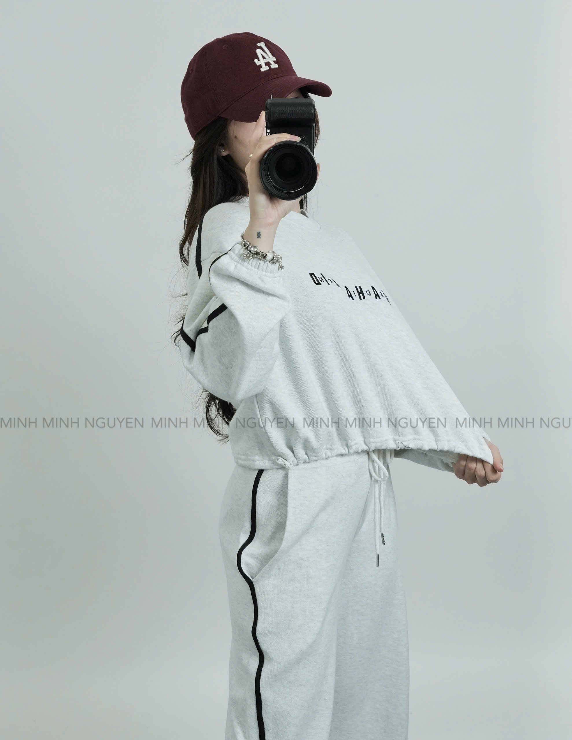 SET BO MAHAGRID_thumbnail_4