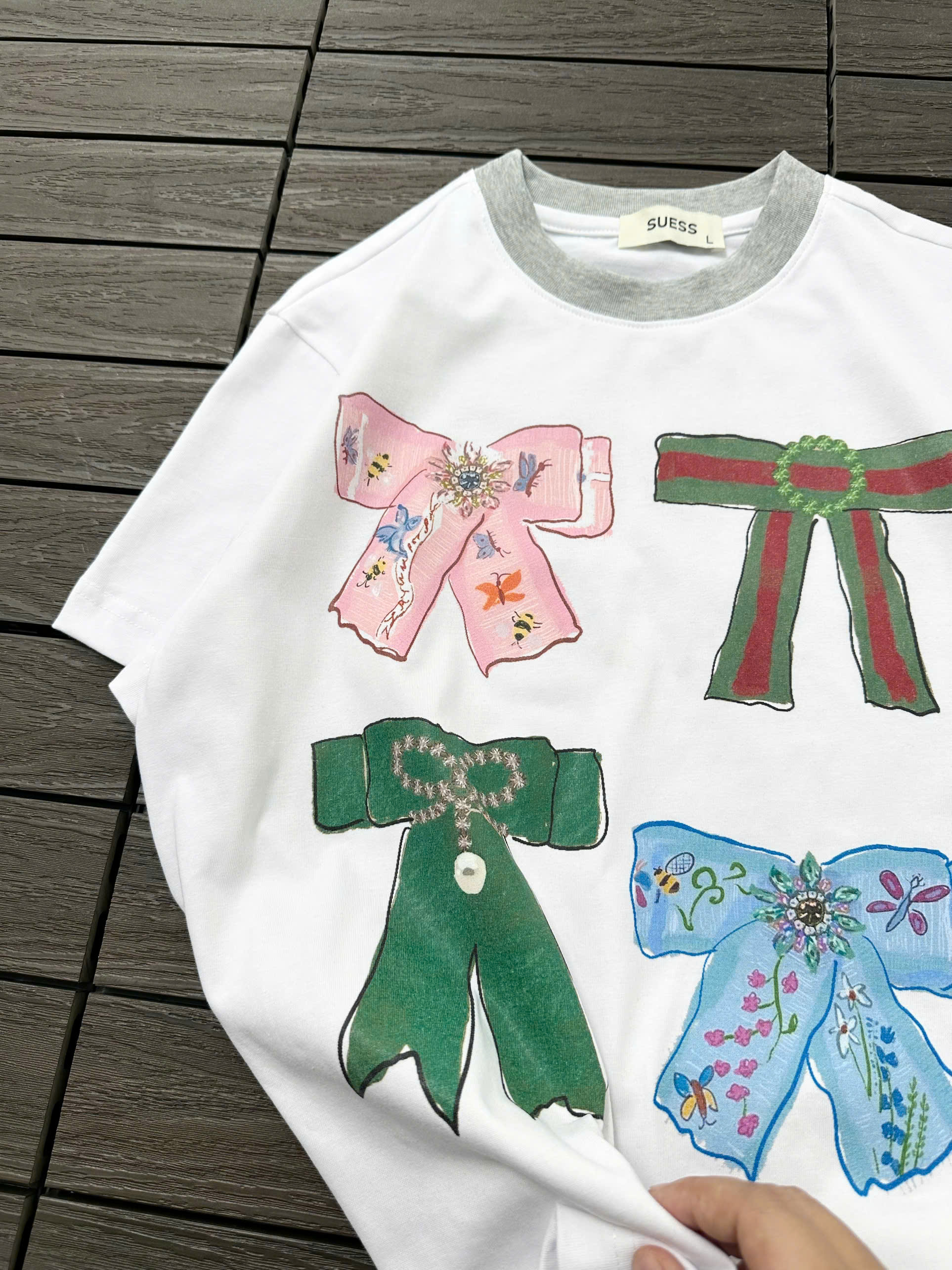 A295 ÁO THUN 2 MÀU_thumbnail_6