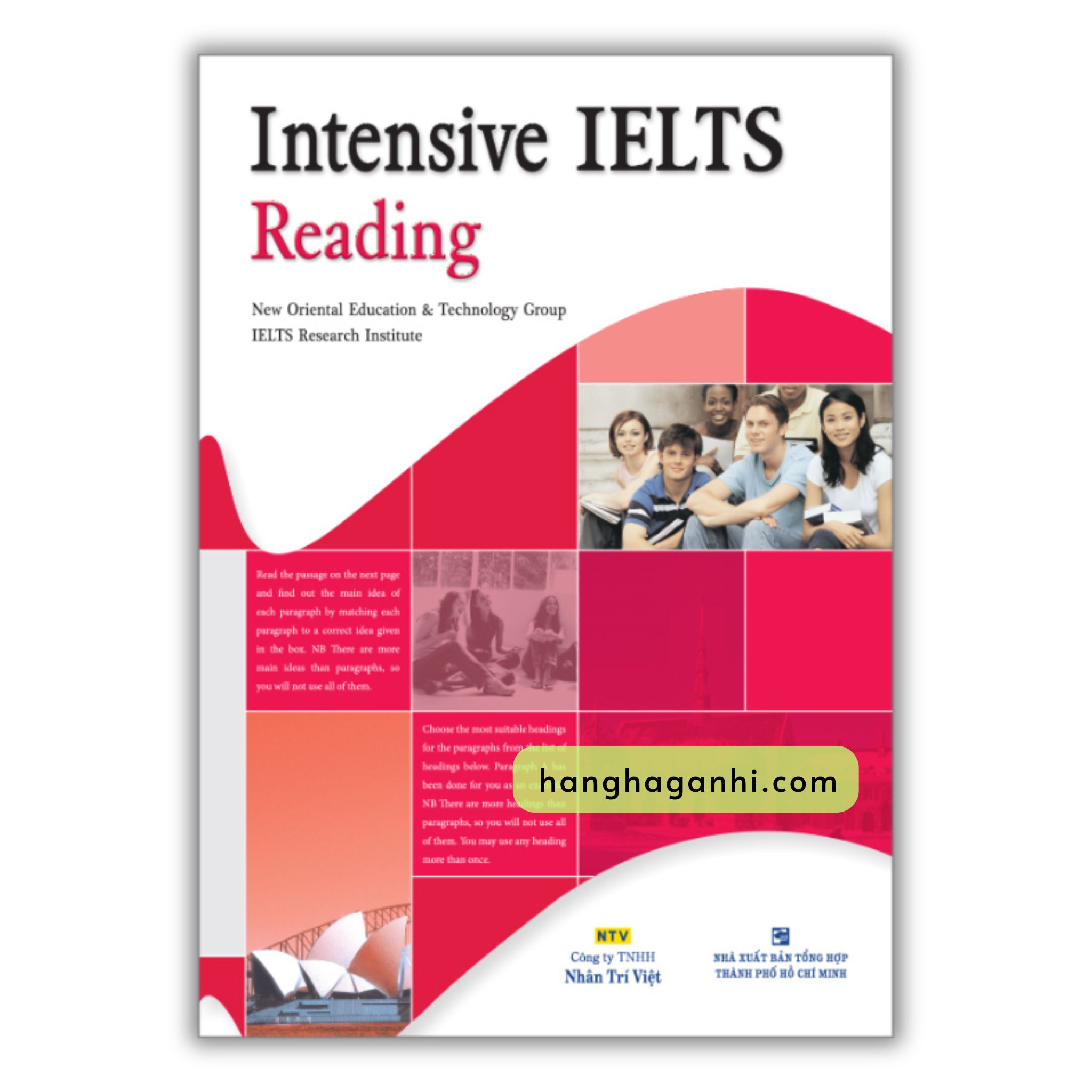 Intensive Ielts Reading_thumbnail_0