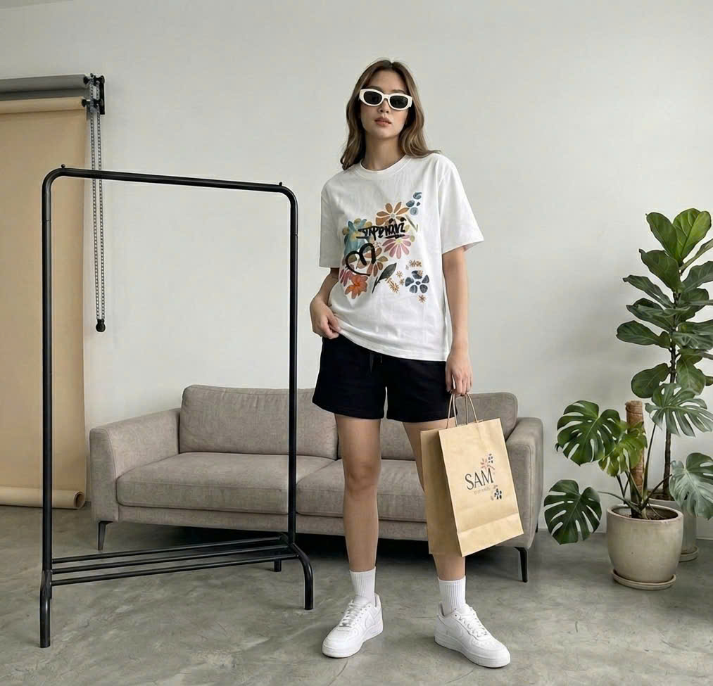 K926 AO NU SAM (L6-4)_thumbnail_5