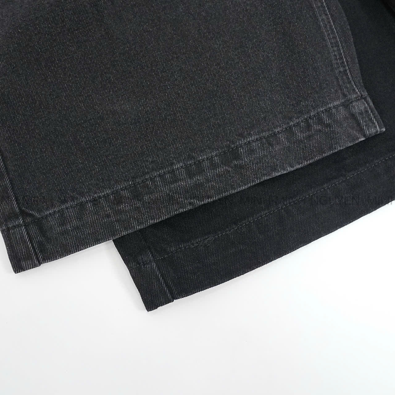 QUAN SHORT PINKO_thumbnail_19