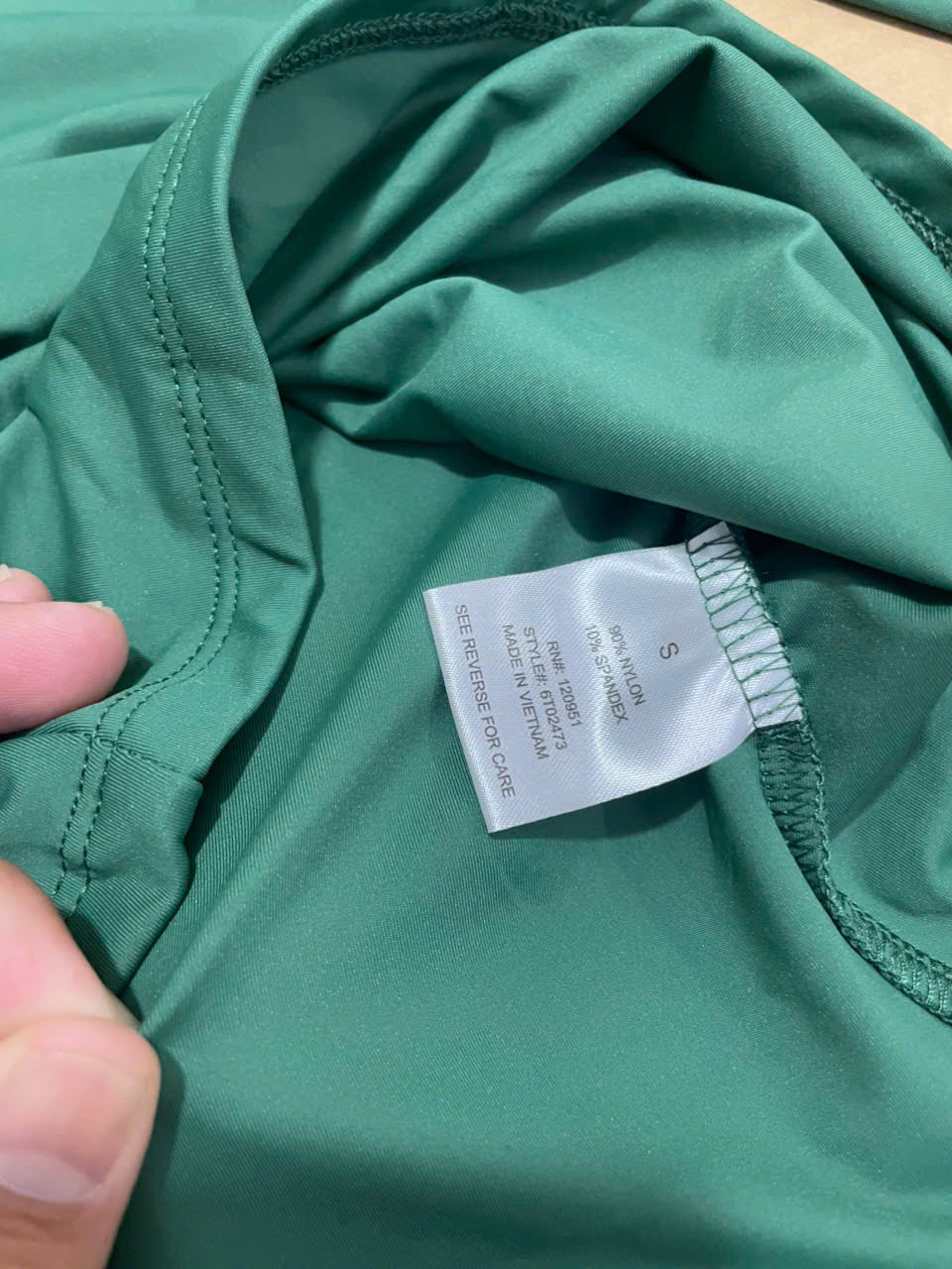 A693 ÁO THUN TAY DÀI 6 MÀU_thumbnail_5