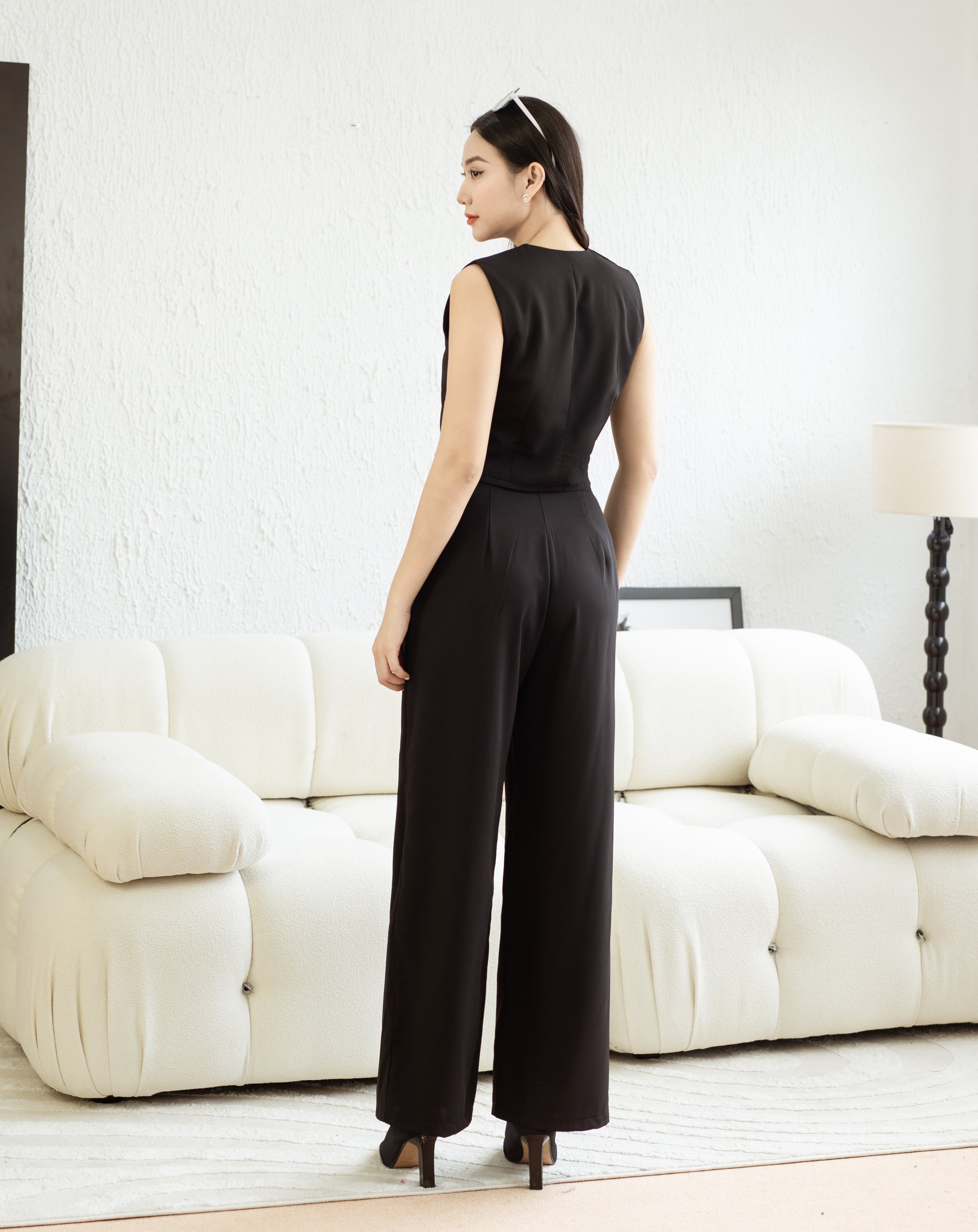 Set bộ quần dài áo lửng cá tính_thumbnail_2