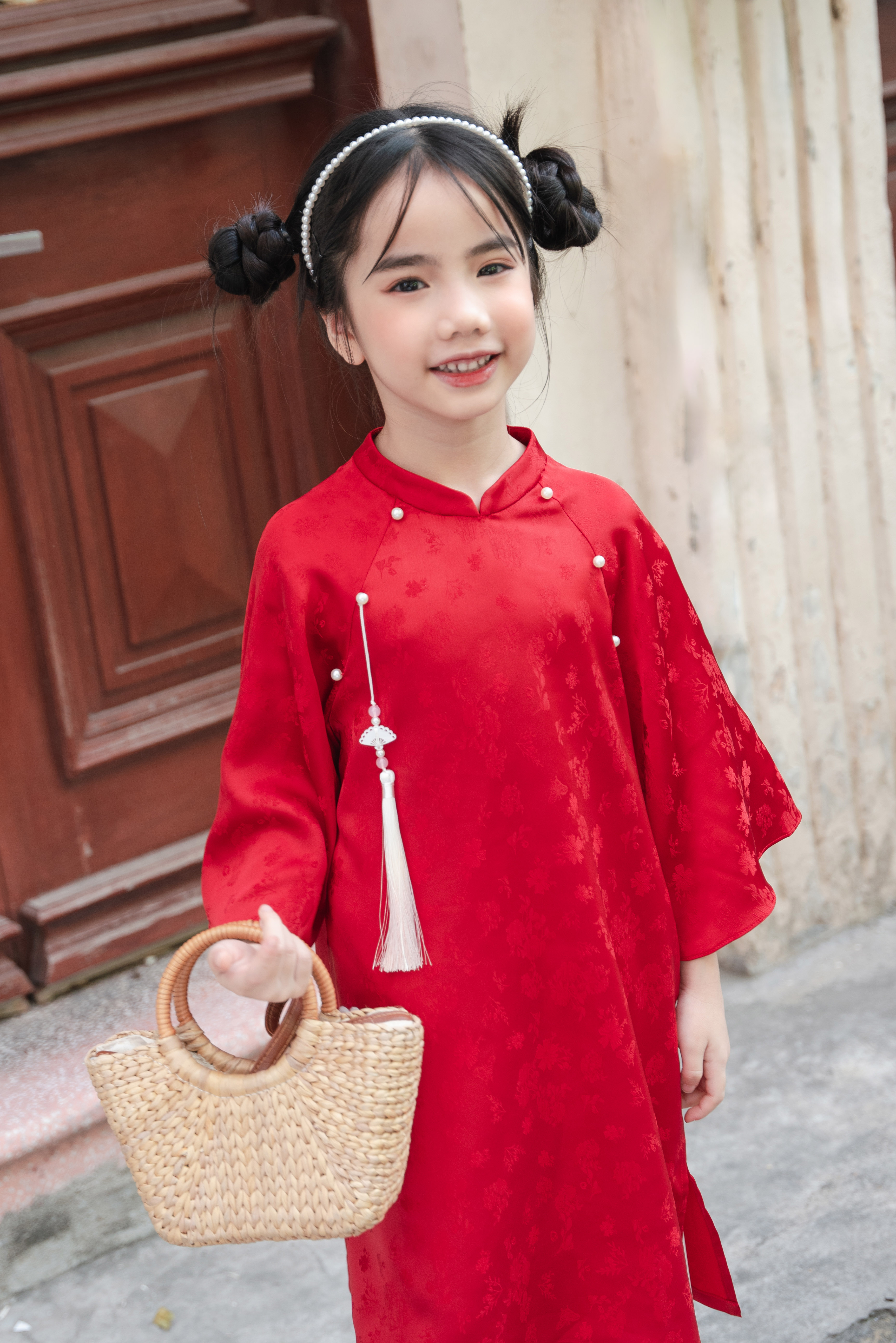 Áo dài Cẩm Mịch bé_thumbnail_1