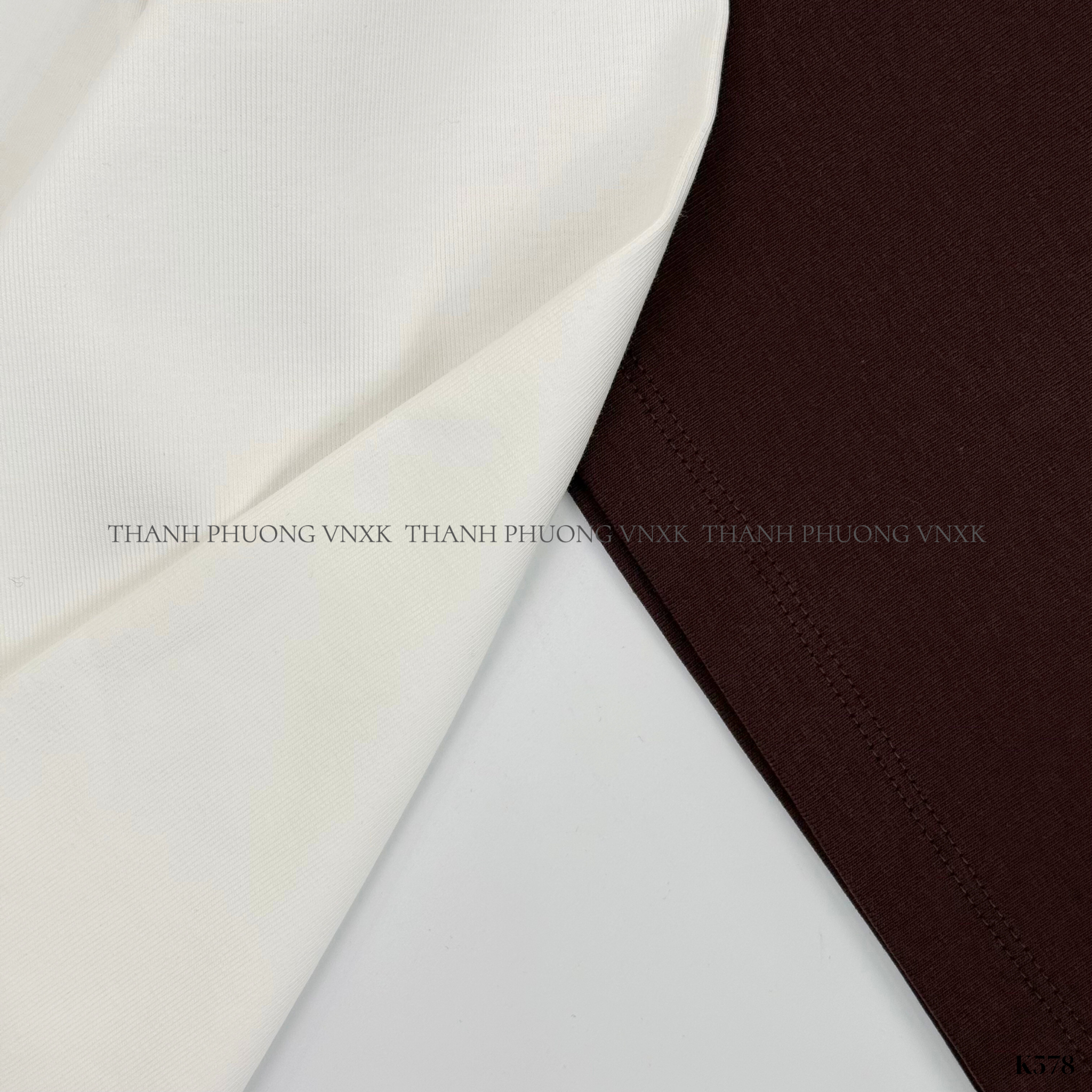 K578 AO NAM UNI (L11-5)_thumbnail_5