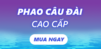 bottom_banner_3
