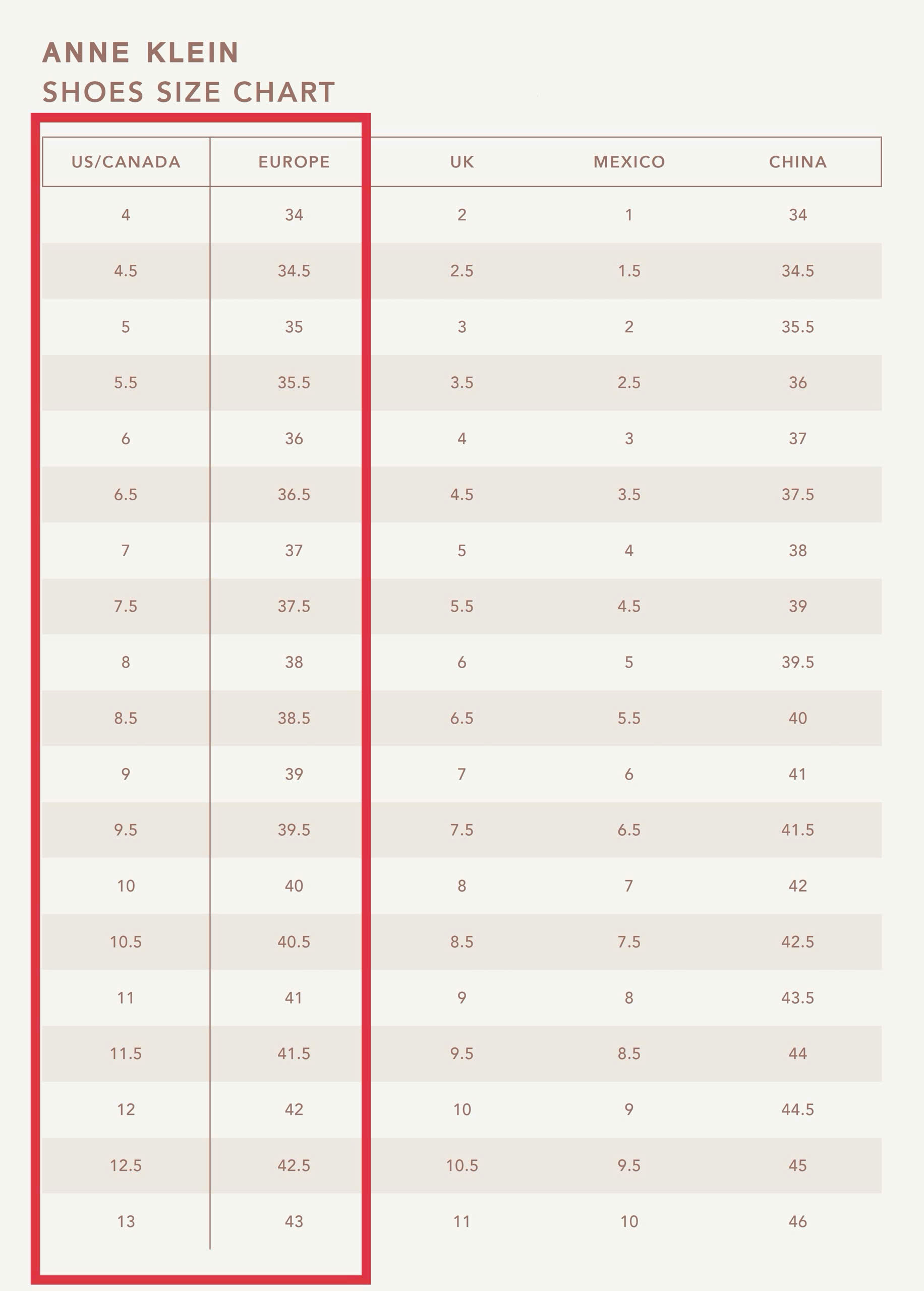 H028 BOOTS AK 3M_thumbnail_8