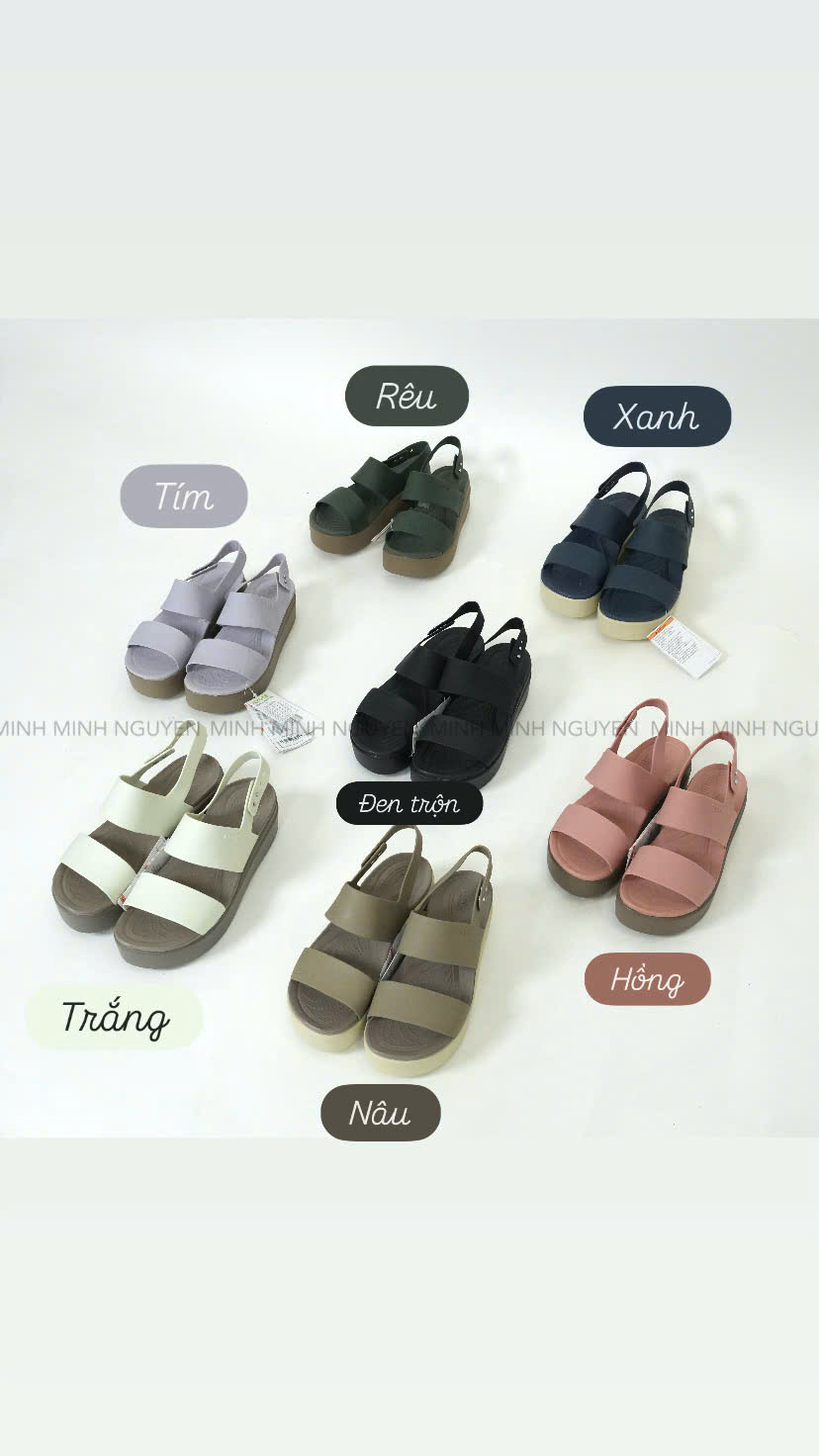 SANDAL CROCS_thumbnail_0