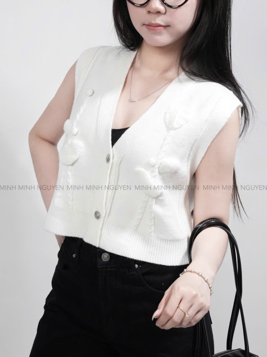 AO LEN ETHAN_thumbnail_2