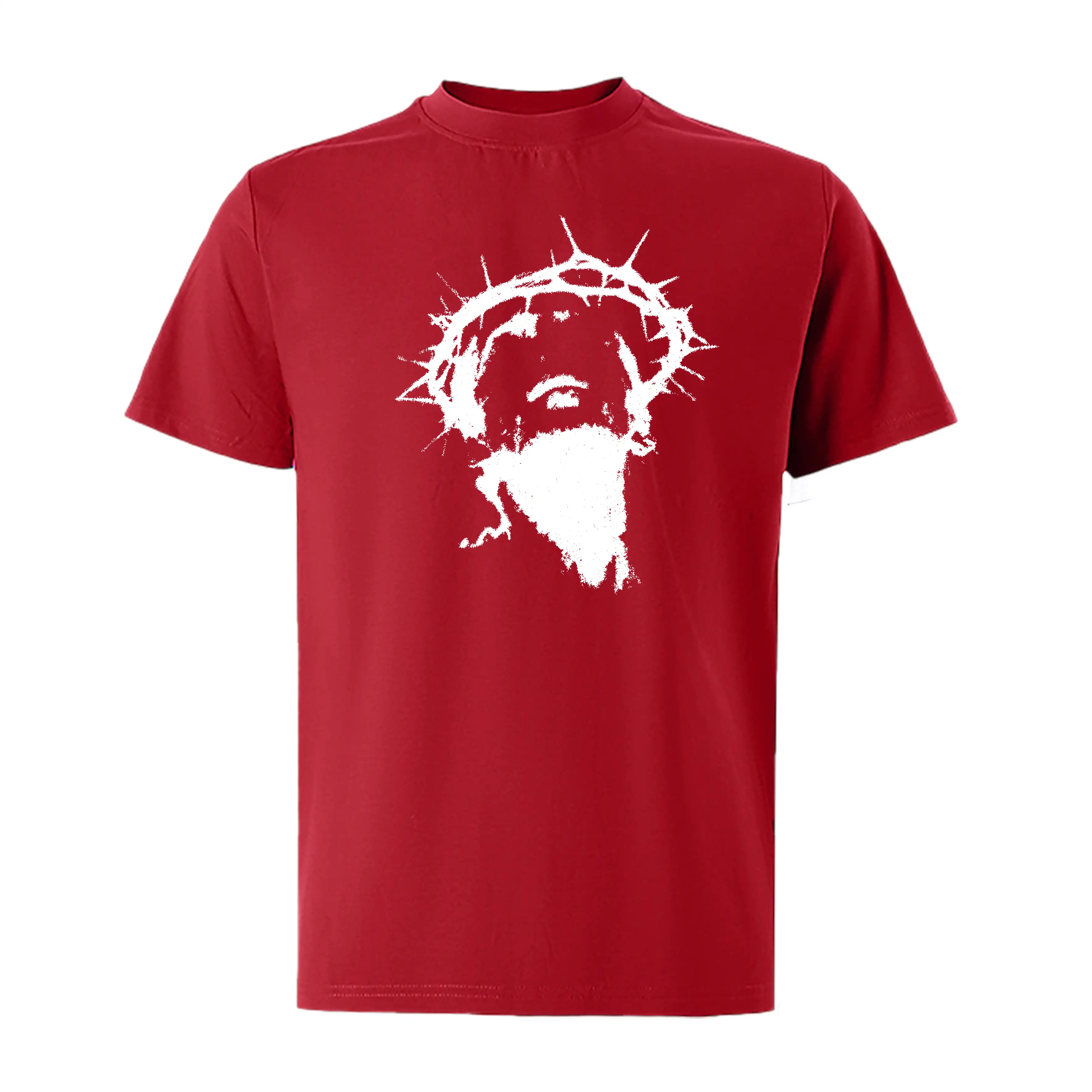 Áo thun nam form rộng classic TeePrint nhiều màu 3250_thumbnail_11