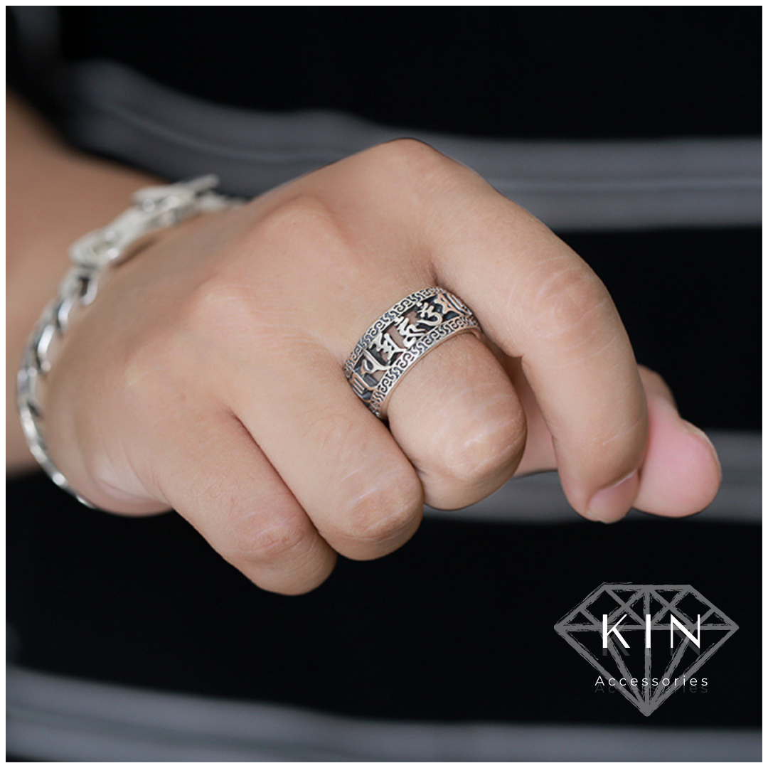 Nhẫn Khắc 6 chữ Phạn_thumbnail_9