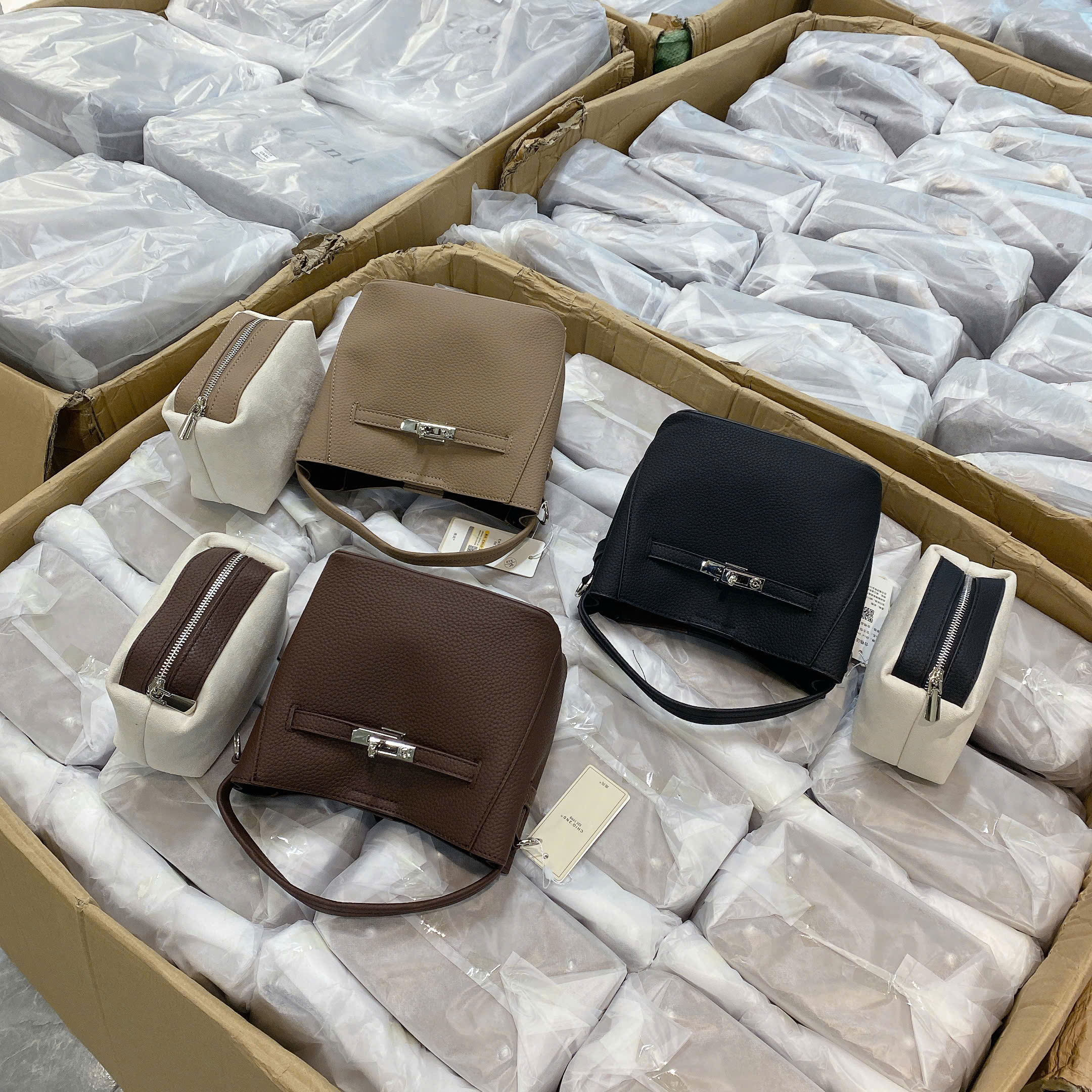 T131 SET TÚI 2 CHI TIẾT 3 MÀU_thumbnail_6