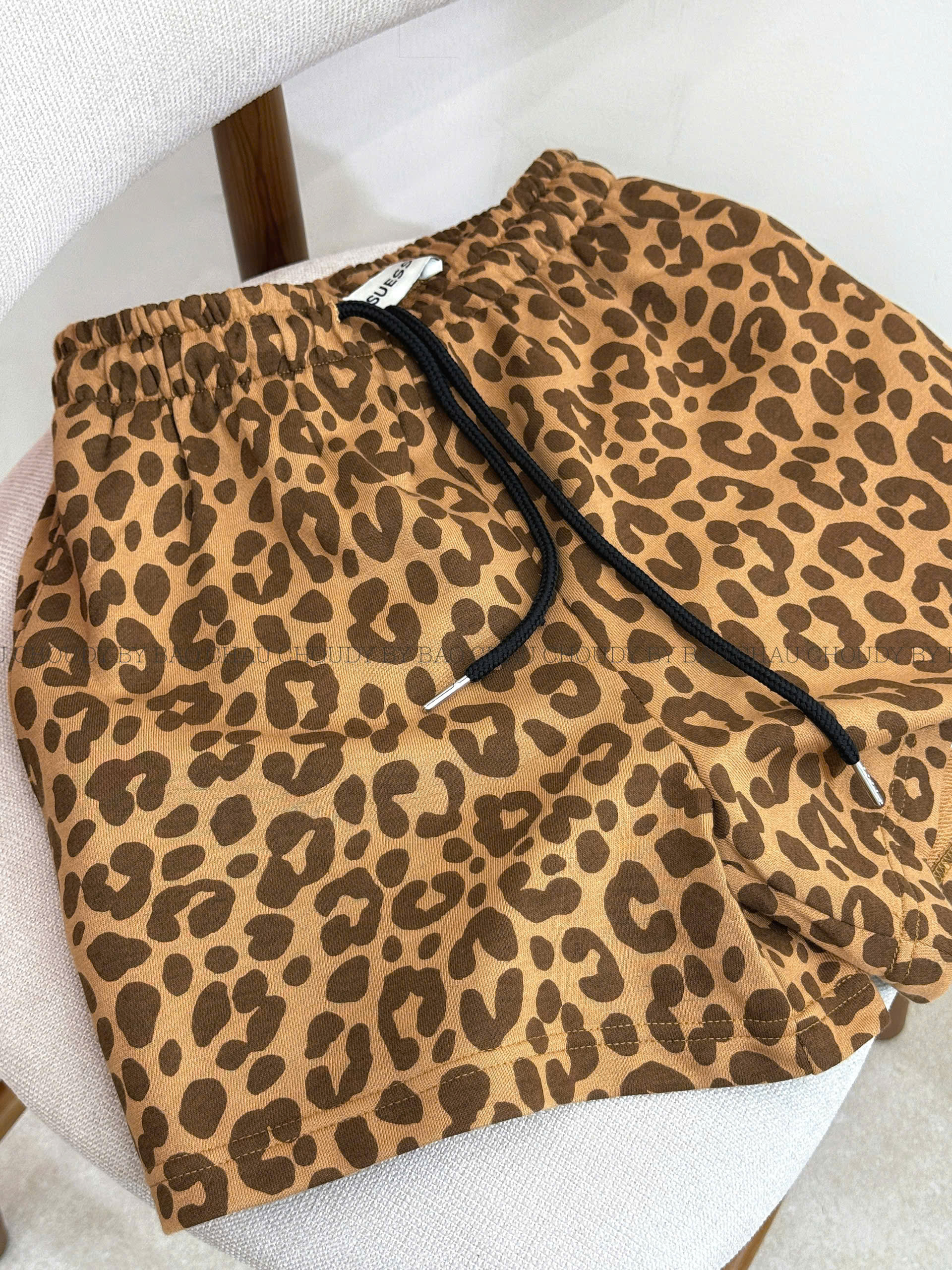 Q338 QUẦN SHORT BEO_thumbnail_13