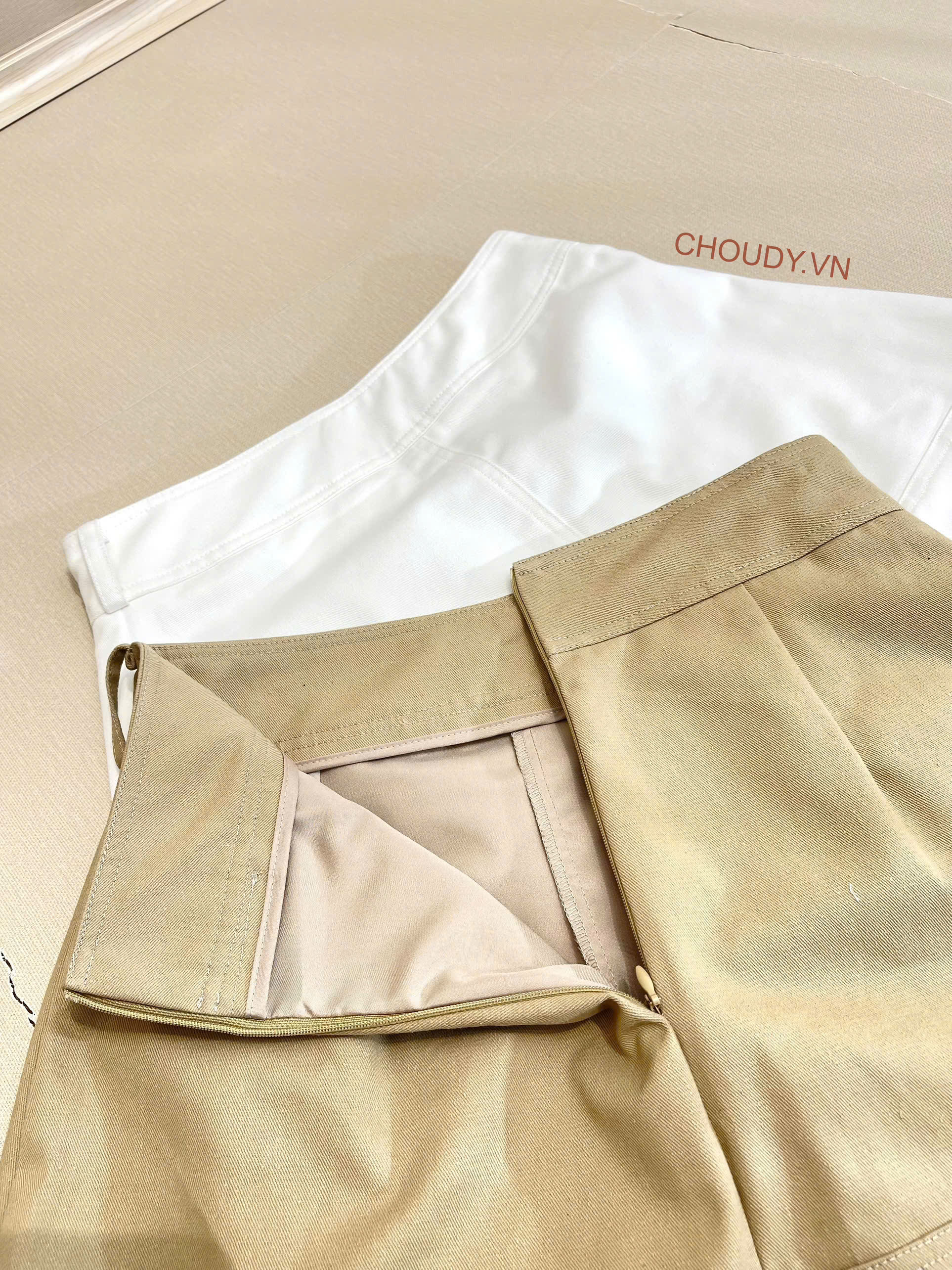 SALE U167 CHÂN VÁY 2 MÀU_thumbnail_8