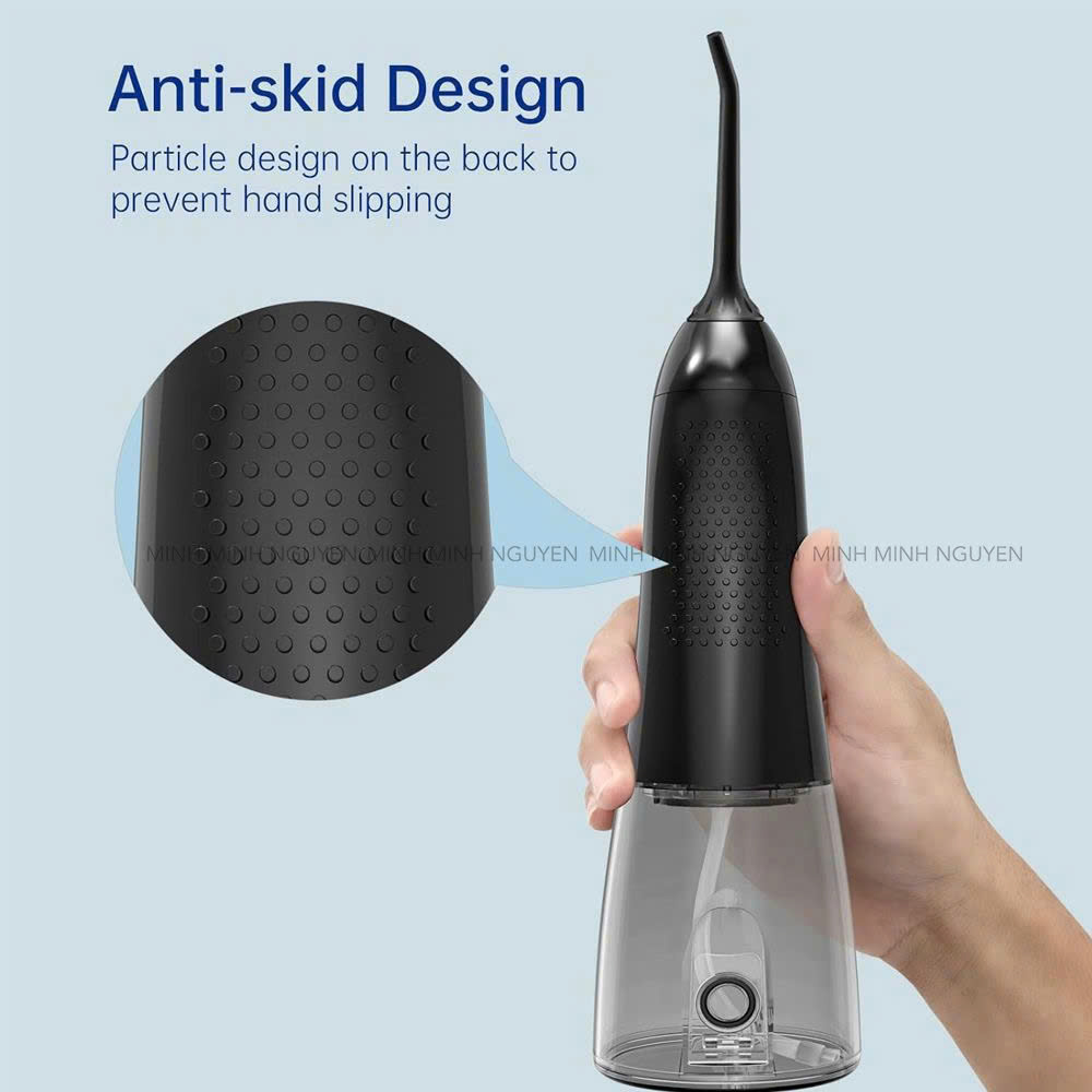 Tăm Nước Hyundai Đen_thumbnail_7