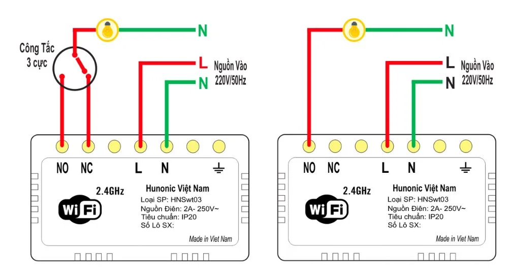 Công Tắc Cầu Thang Wifi Datic Kết Nối Với Điện Thoại_thumbnail_2