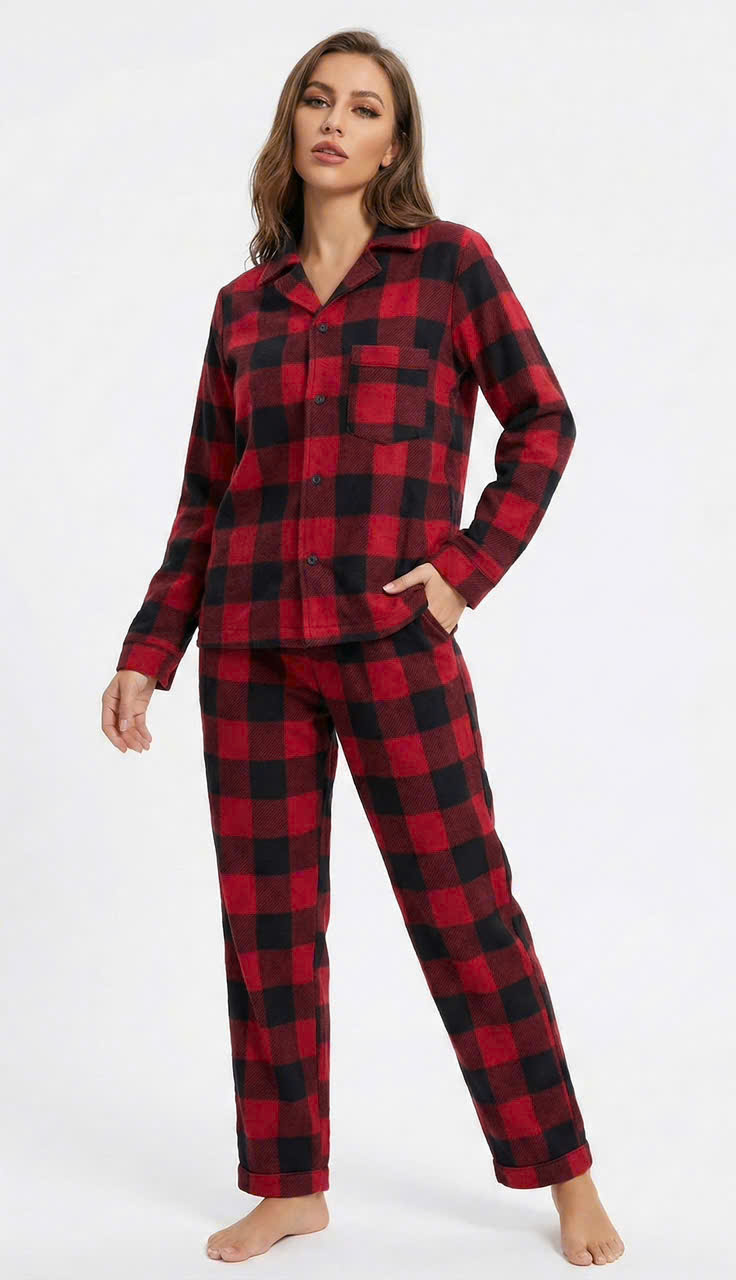 S234 - SET BỘ PIZAMA NỈ_thumbnail_3