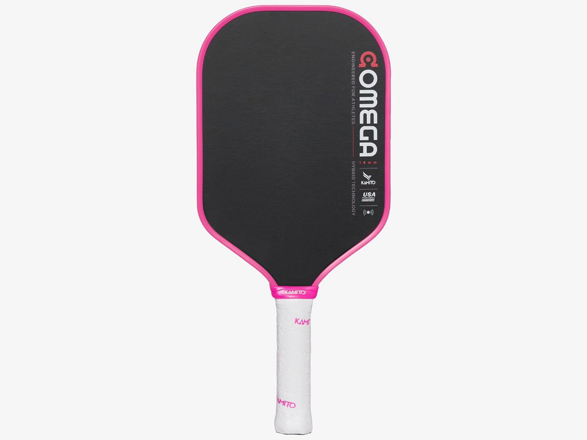 Vợt Kamito Omega_thumbnail_1