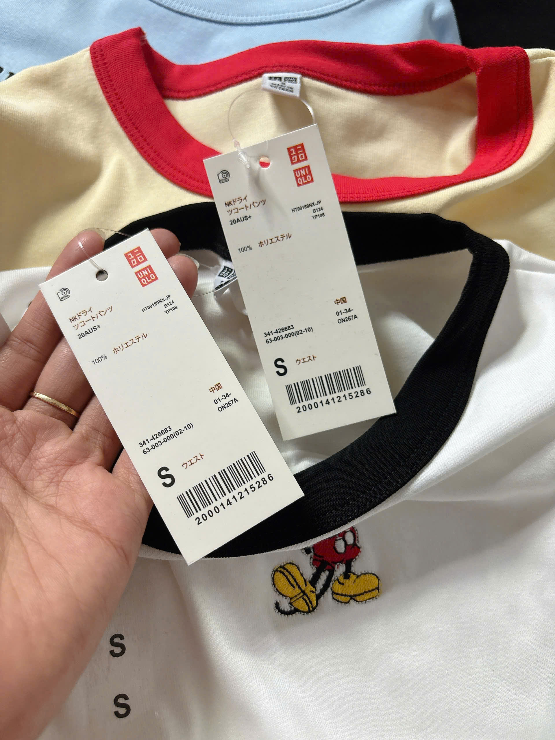 A8 ÁO THUN 5 MÀU_thumbnail_9