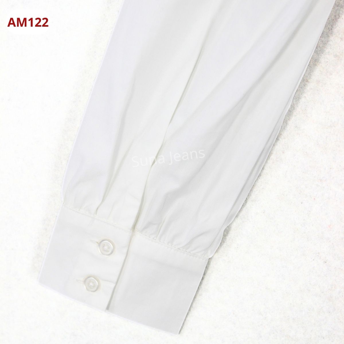 AM122 ÁO SƠ MI TRẮNG GJ_thumbnail_4