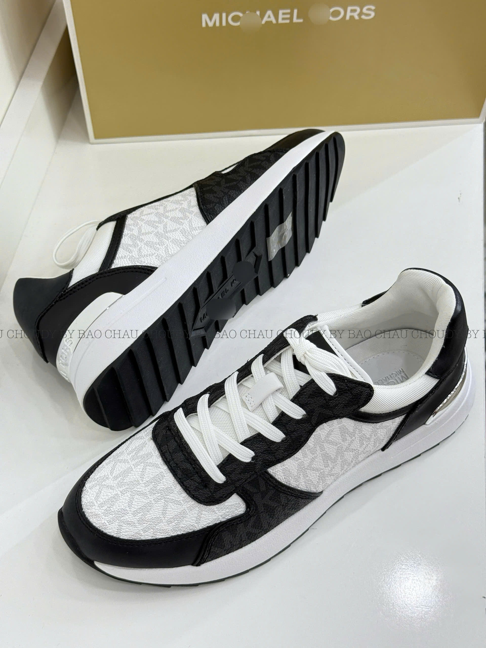 G185 GIÀY ĐEN_thumbnail_4