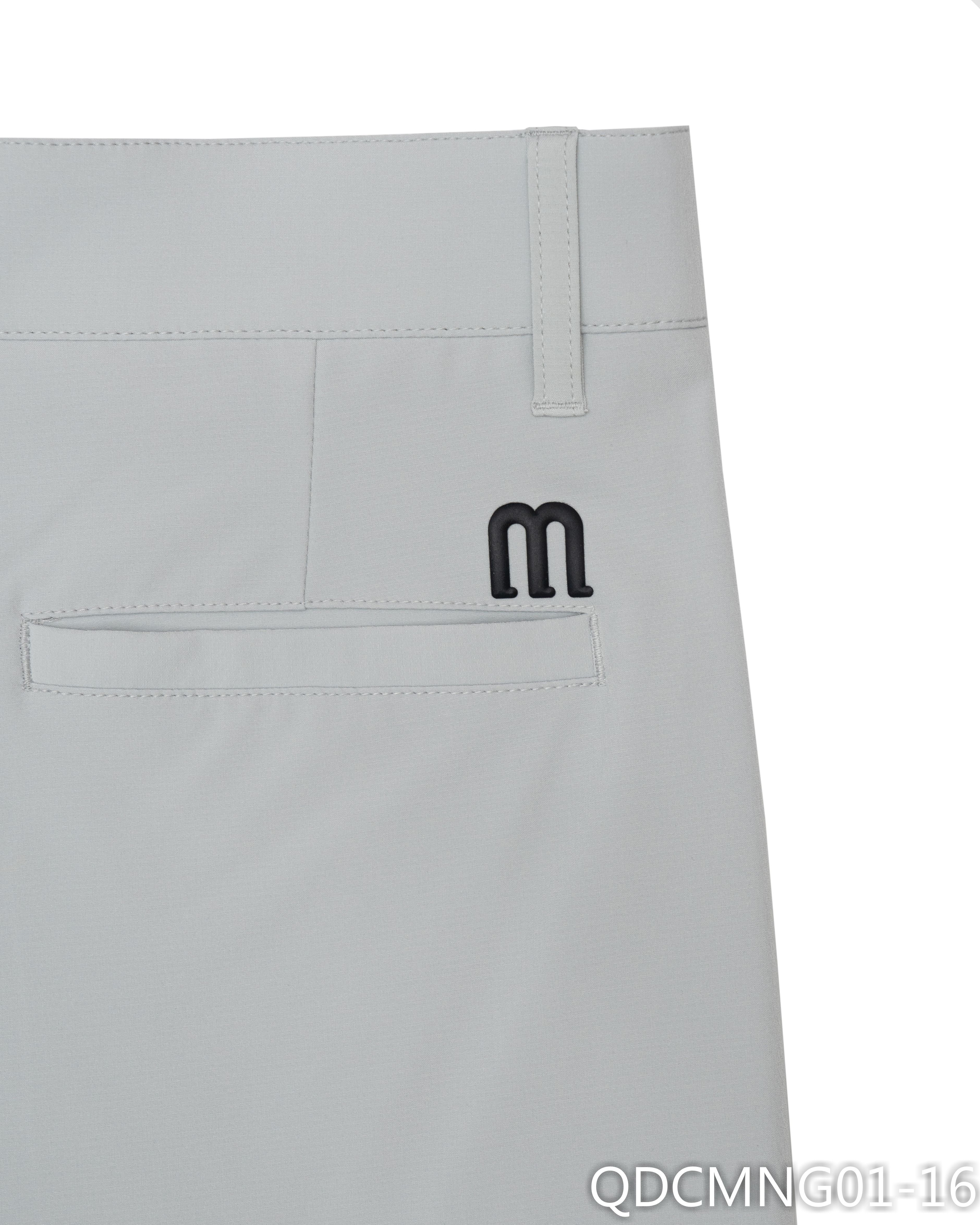 QUẦN GOLF DÀI MANESTI  GIÓ LOGO m TÚI HẬU_thumbnail_34