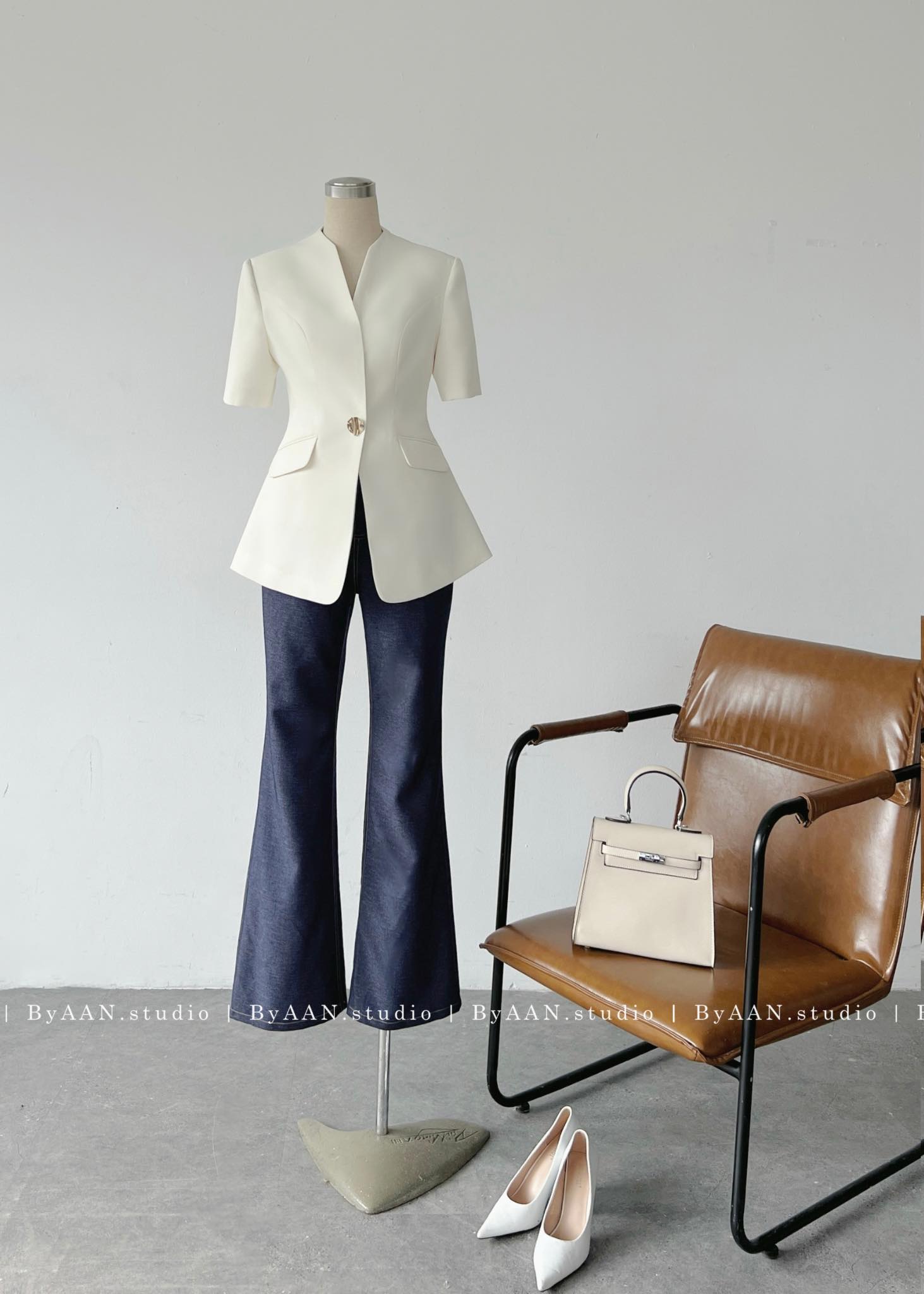 Quần Elwyn_thumbnail_2