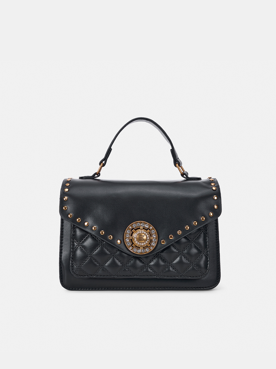 TX16 - Túi xách 329