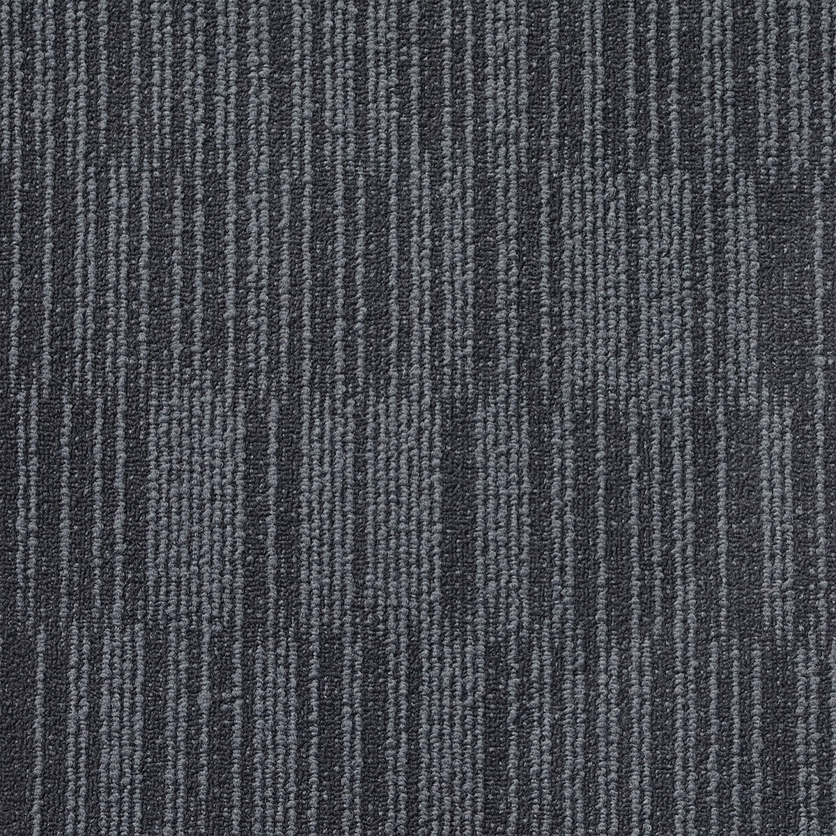 Thảm tấm CMV-M01