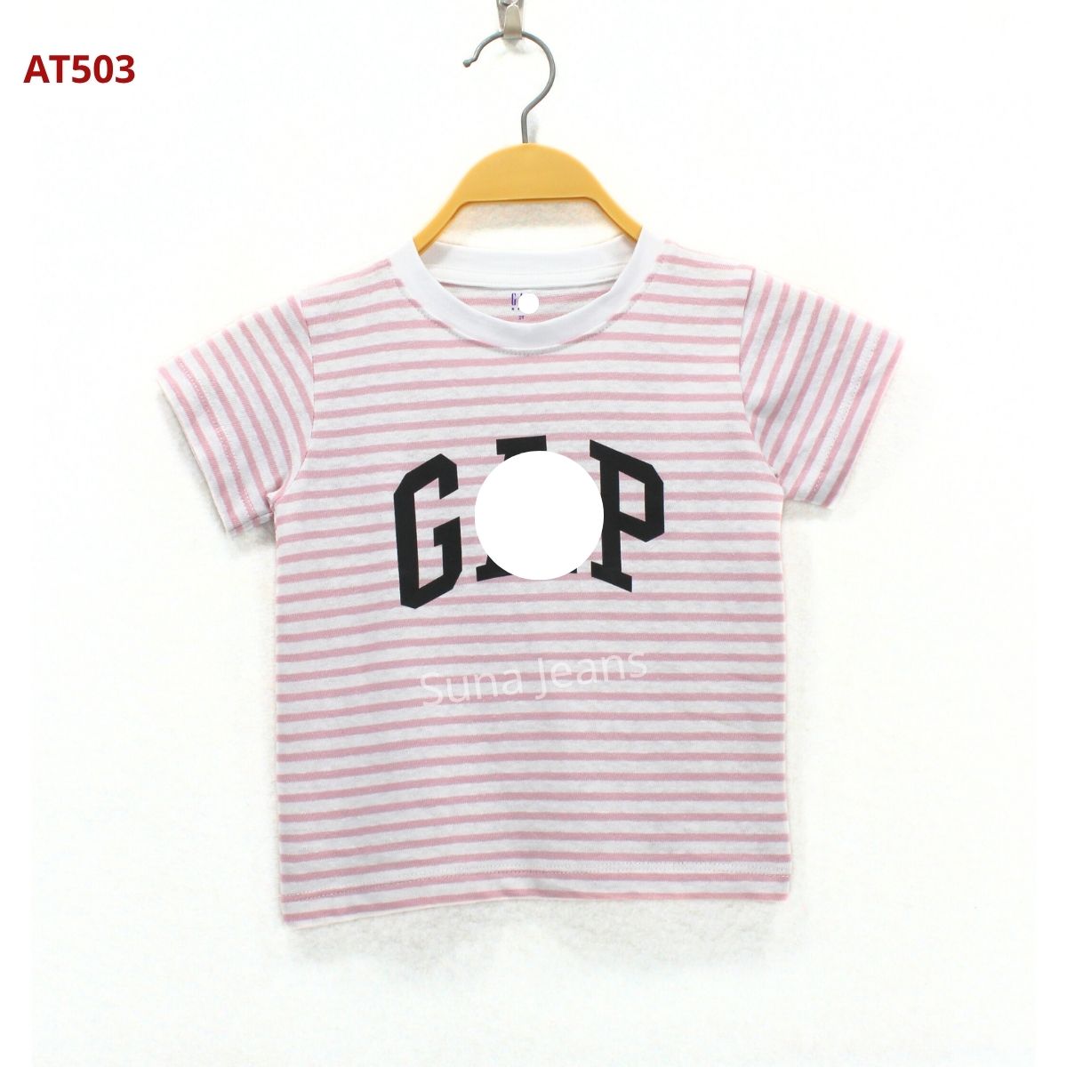 AT503 - Áo KID gấp_thumbnail_1