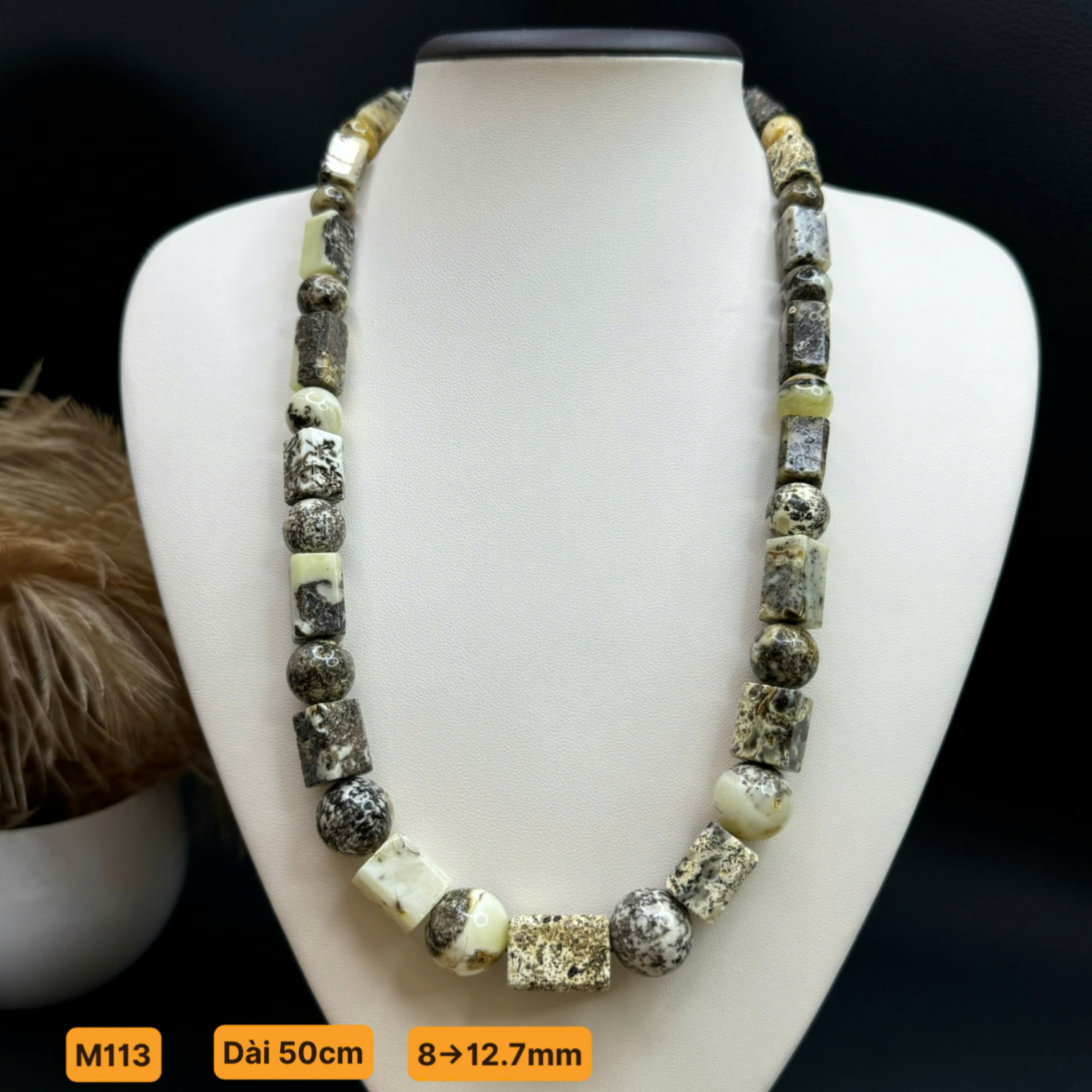 Chuỗi Mộc Ánh Xanh_thumbnail_1