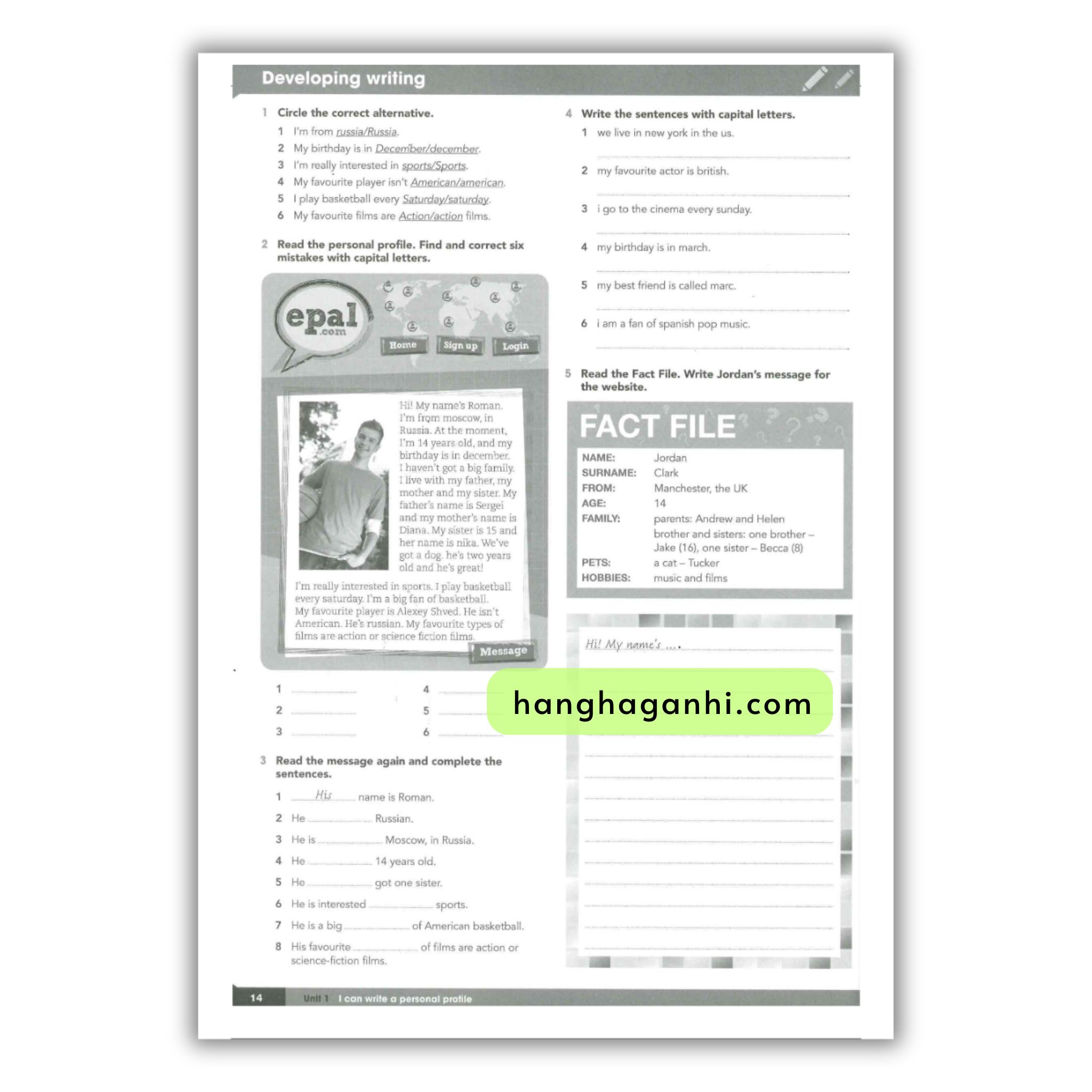 Gateway A1+ Workbook 2nd Edition_thumbnail_8