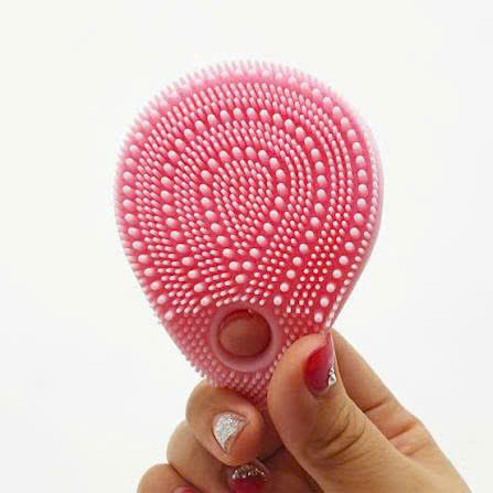 DỤNG CỤ RỬA MẶT_thumbnail_1