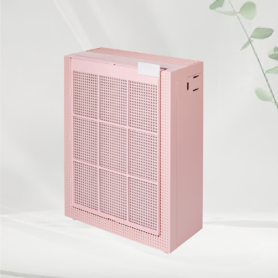 Máy lọc Không Khí Coway Cartridge (AP-1019C) (P)_thumbnail_3