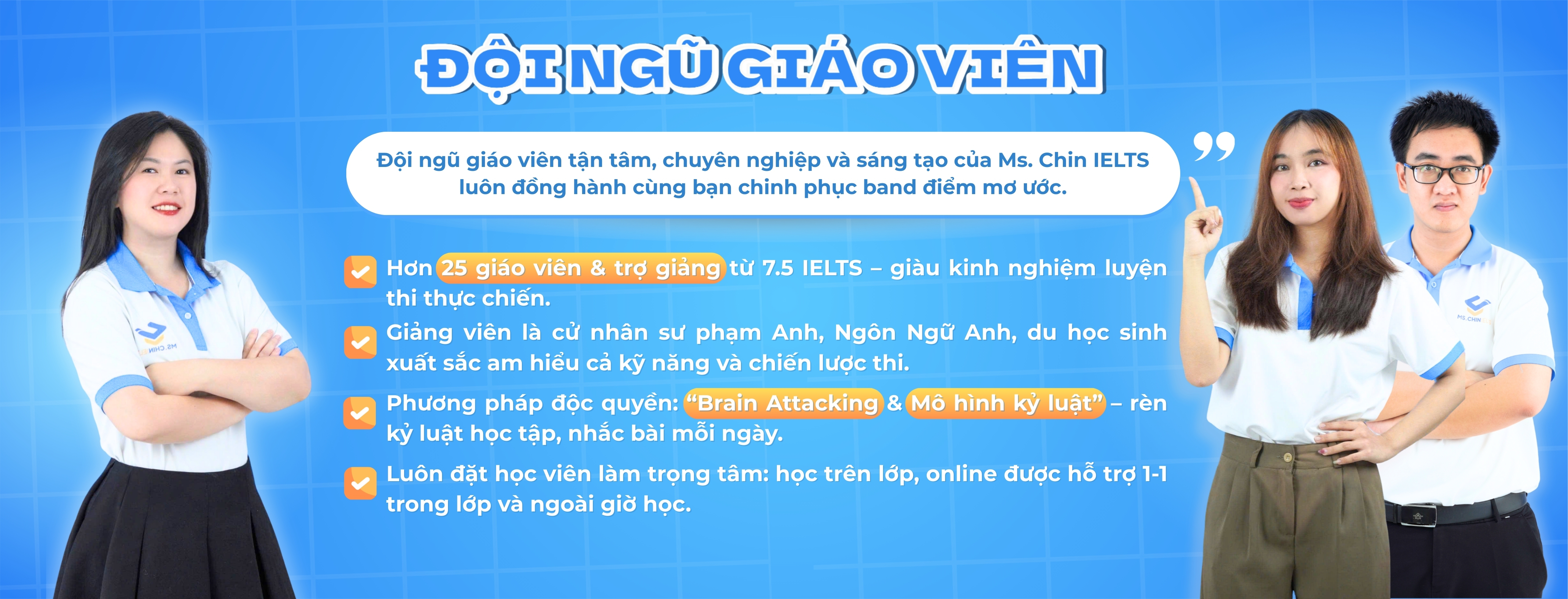 CẢM NHẬN, BÀI HỌC(2)