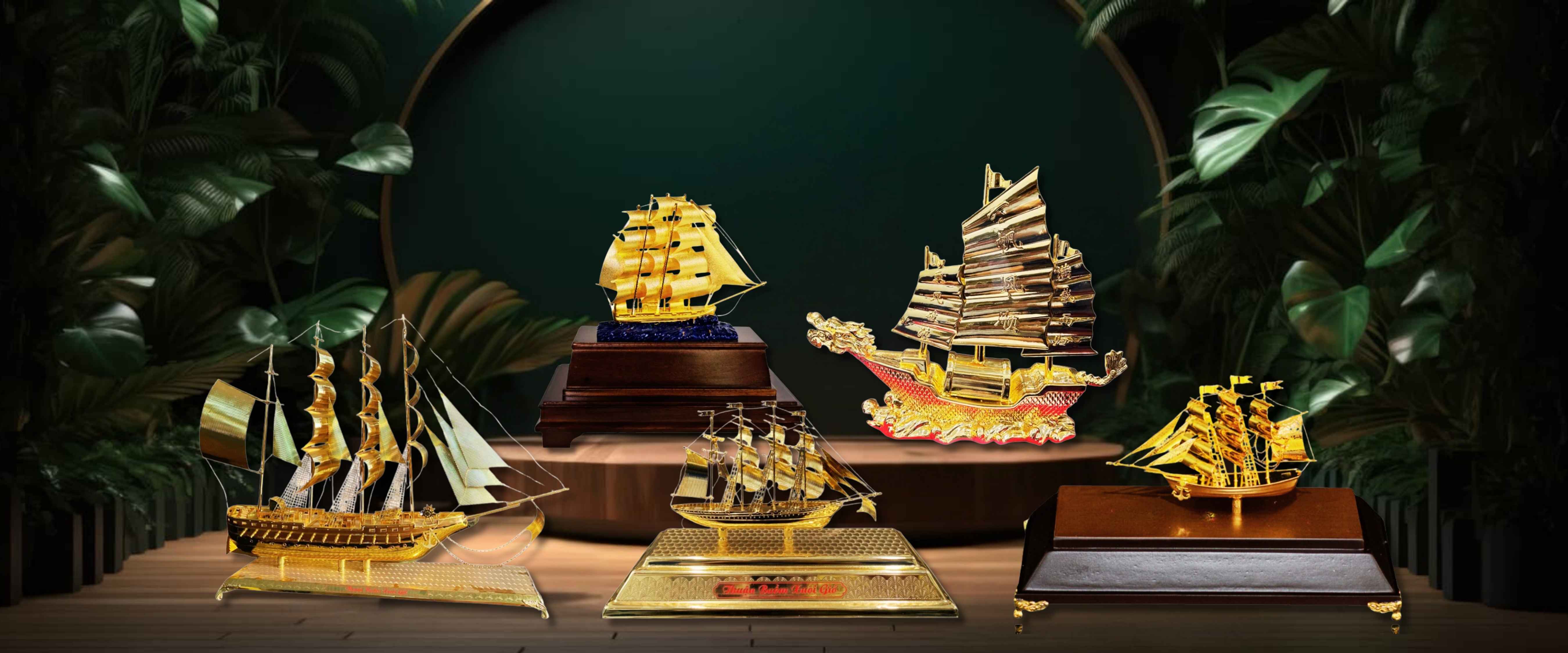 thuyen-buom-ma-vang-24k