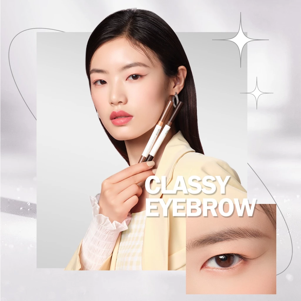 Make Me Classy Eyebrow_thumbnail_6