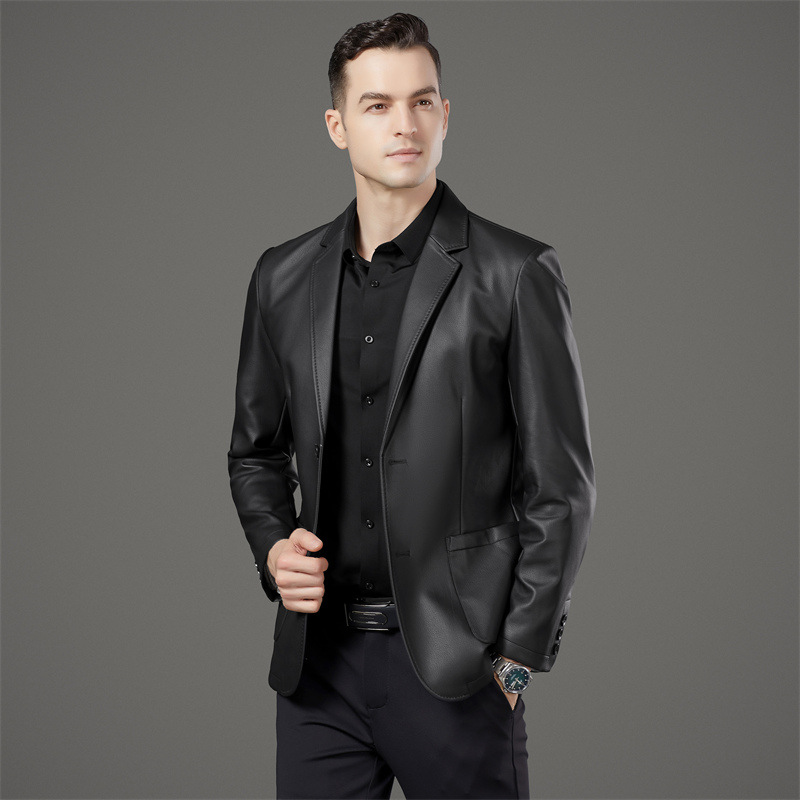 ELA01 - ÁO KHOÁC DA CỪU XỊN DÀNH CHO NAM_thumbnail_0