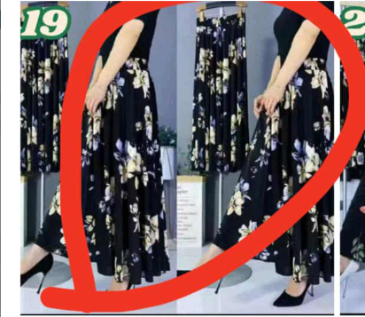 váy dài nữ size 2xl_thumbnail_2