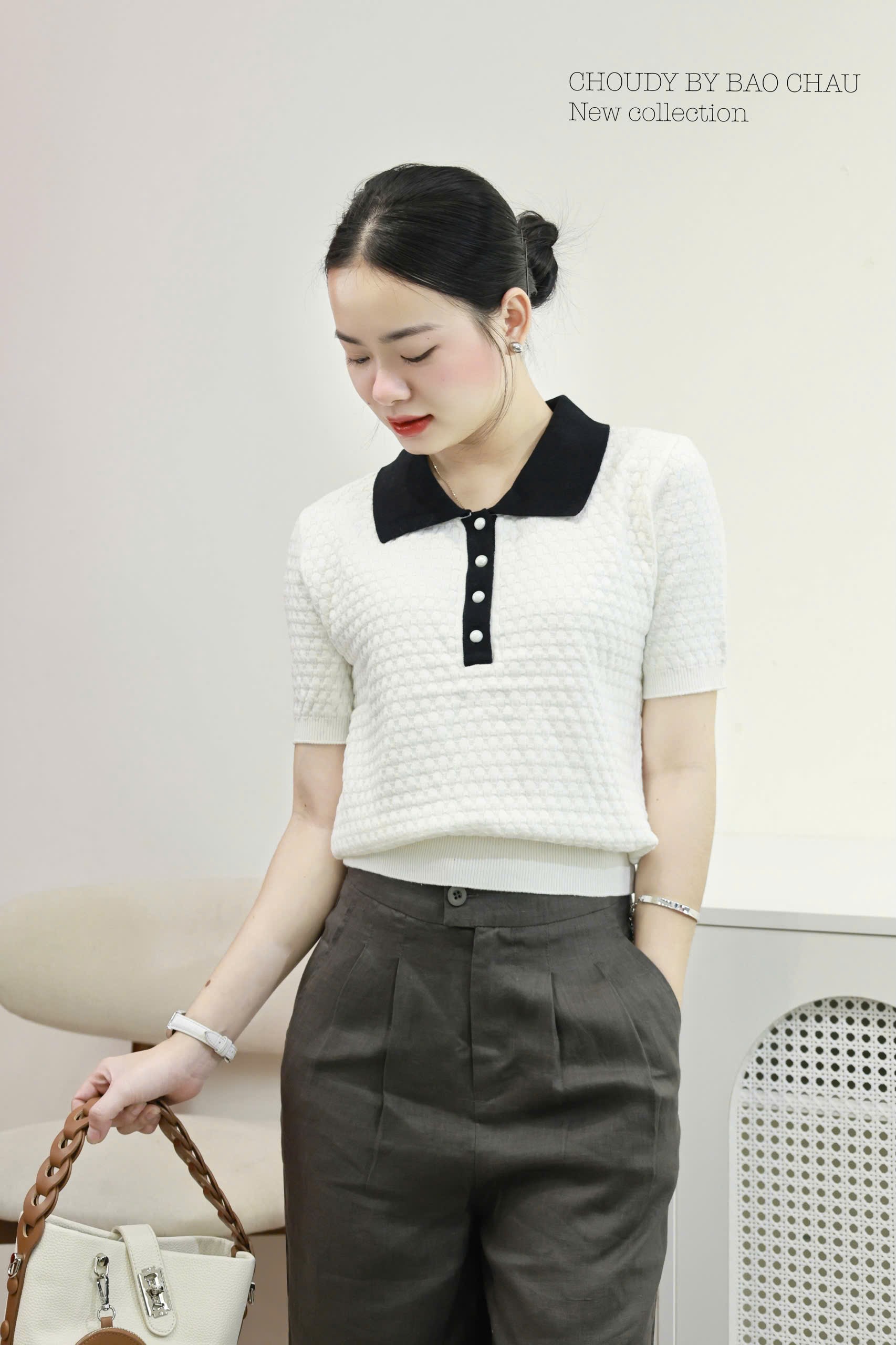 A848 ÁO DỆT KIM 2 MÀU_thumbnail_18