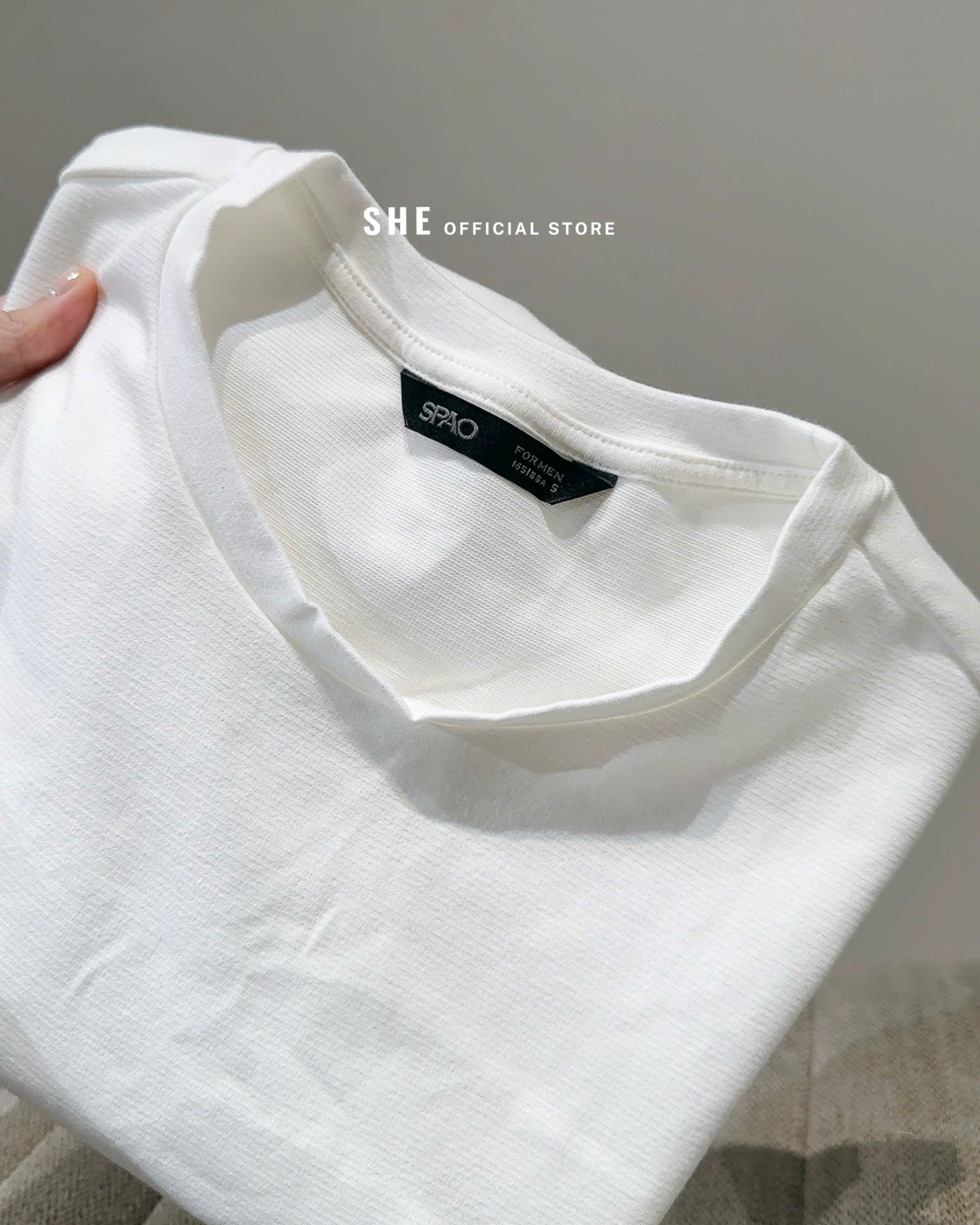 H721 ÁO THUN SPAO NAM_thumbnail_13