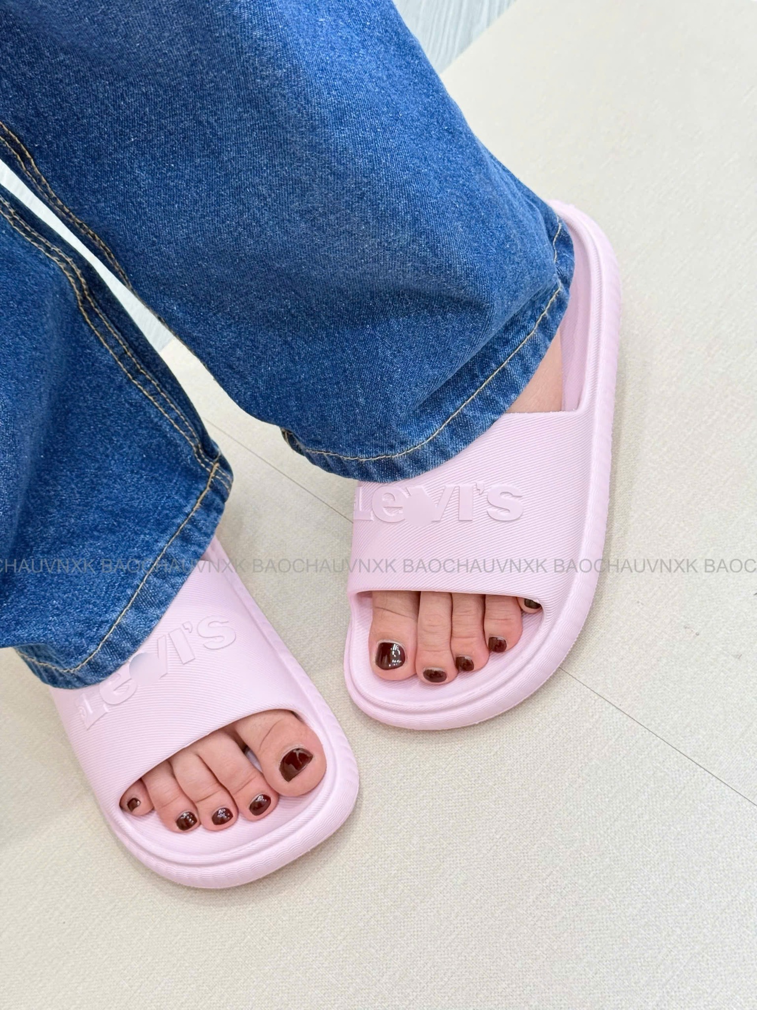 SALE D530 DÉP 3 MÀU_thumbnail_25