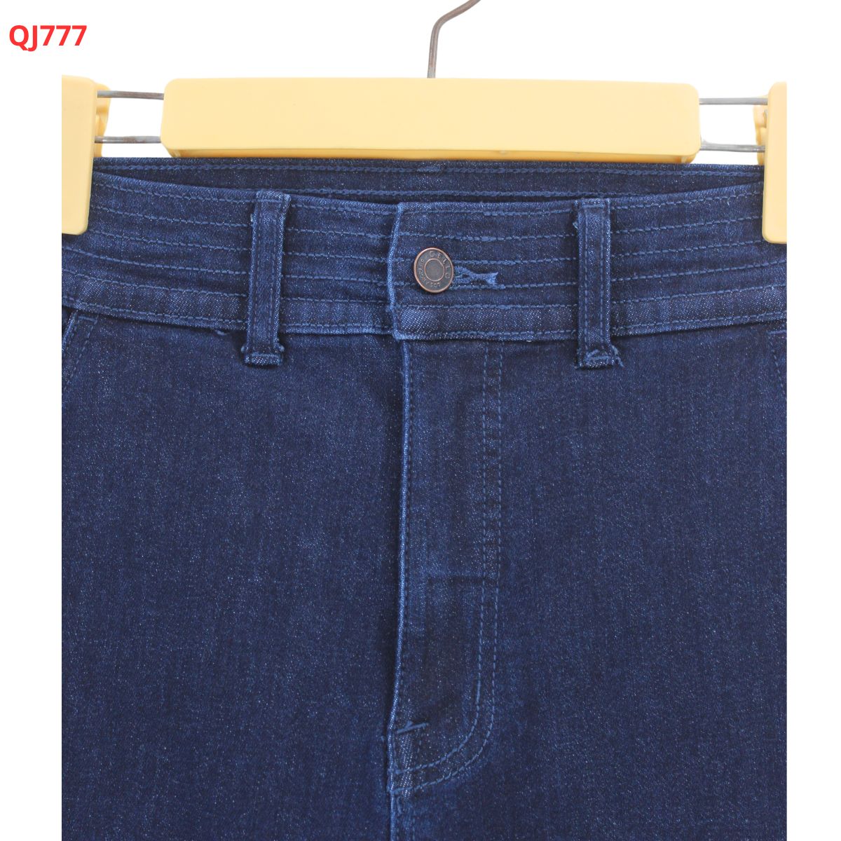 QJ777- QUần jeans đậm_thumbnail_7
